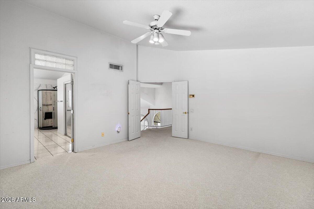 RED MOUNTAIN ESTATES LOT 1-8 9-149 TR A-C - Residential