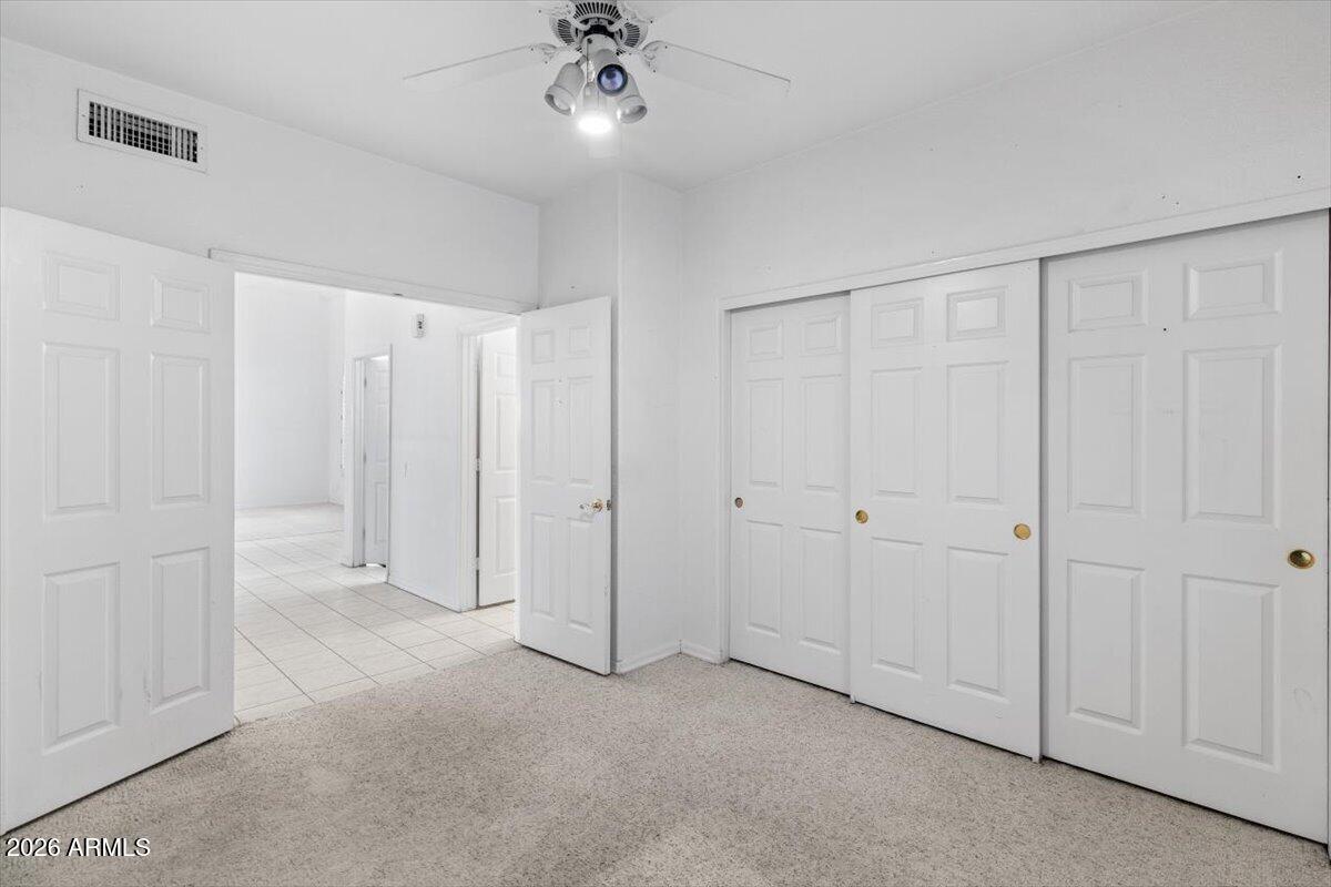 RED MOUNTAIN ESTATES LOT 1-8 9-149 TR A-C - Residential