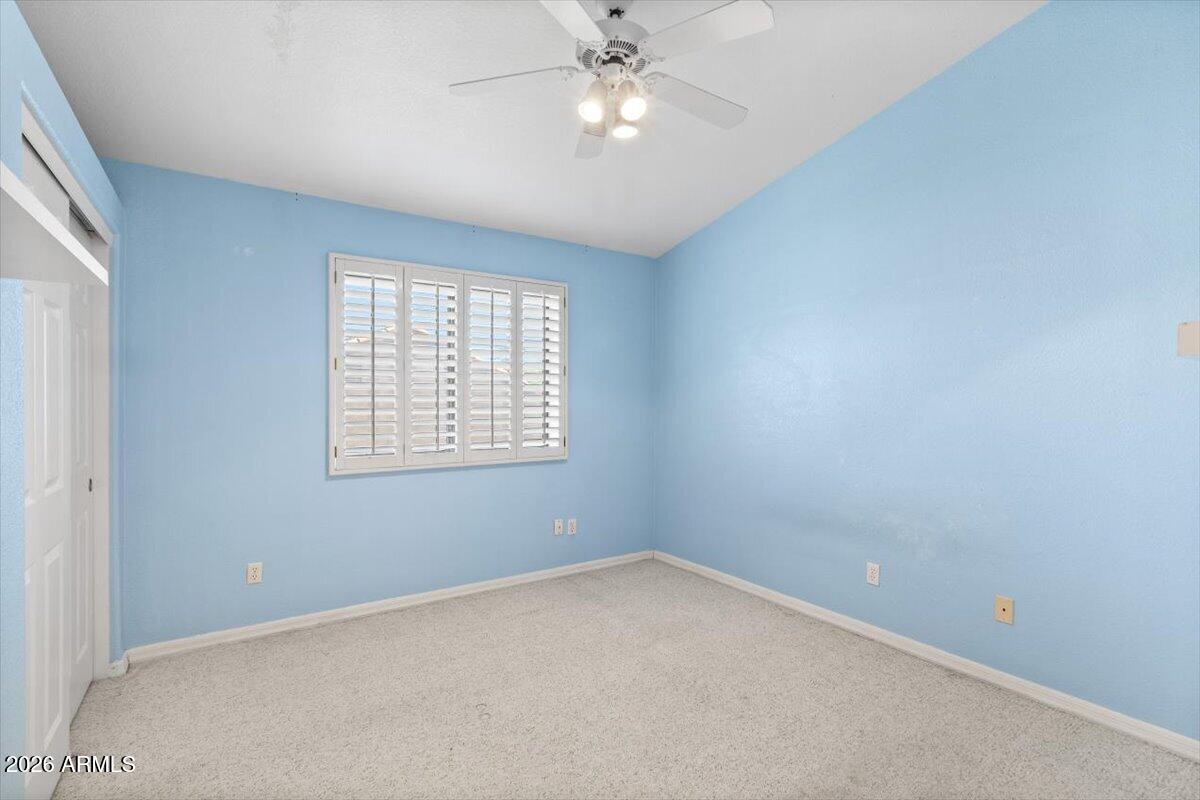 RED MOUNTAIN ESTATES LOT 1-8 9-149 TR A-C - Residential