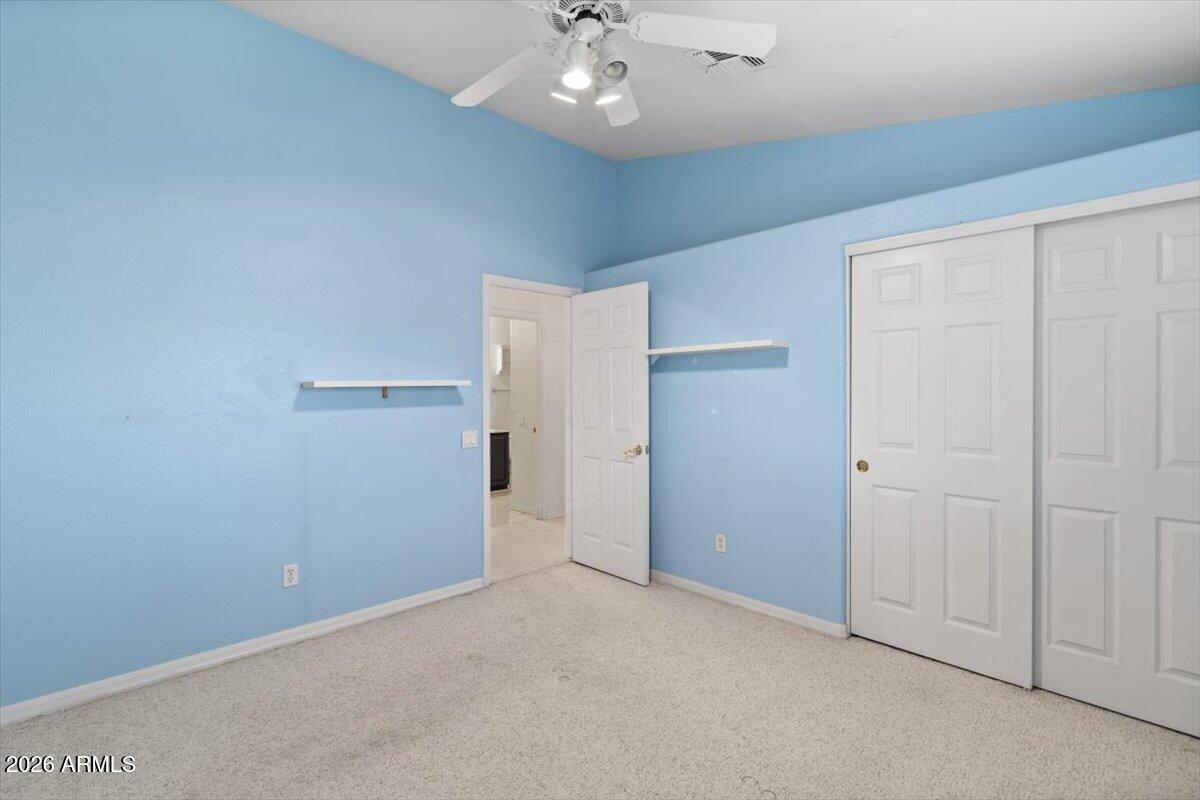 RED MOUNTAIN ESTATES LOT 1-8 9-149 TR A-C - Residential