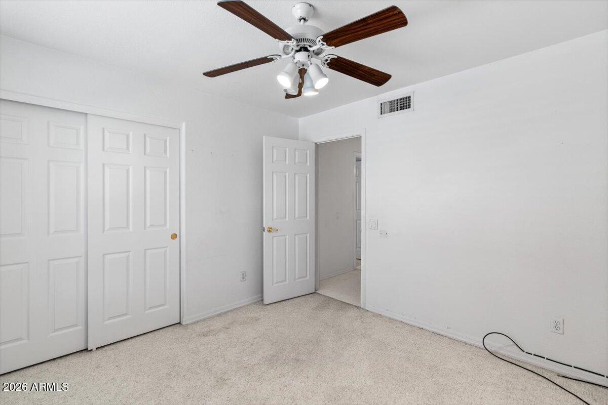 RED MOUNTAIN ESTATES LOT 1-8 9-149 TR A-C - Residential