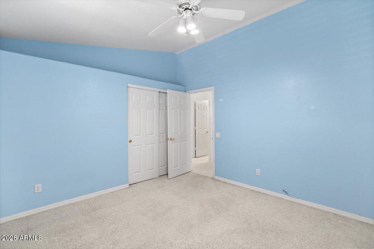 RED MOUNTAIN ESTATES LOT 1-8 9-149 TR A-C - Residential