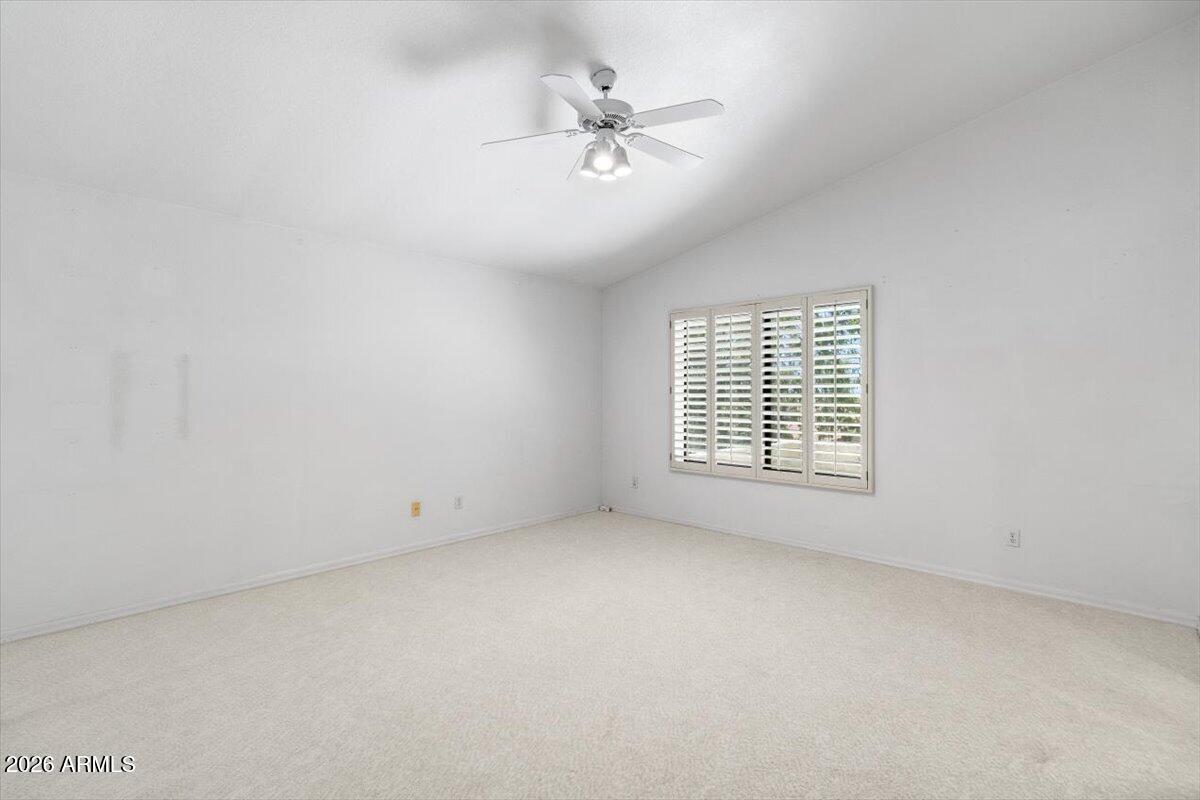 RED MOUNTAIN ESTATES LOT 1-8 9-149 TR A-C - Residential