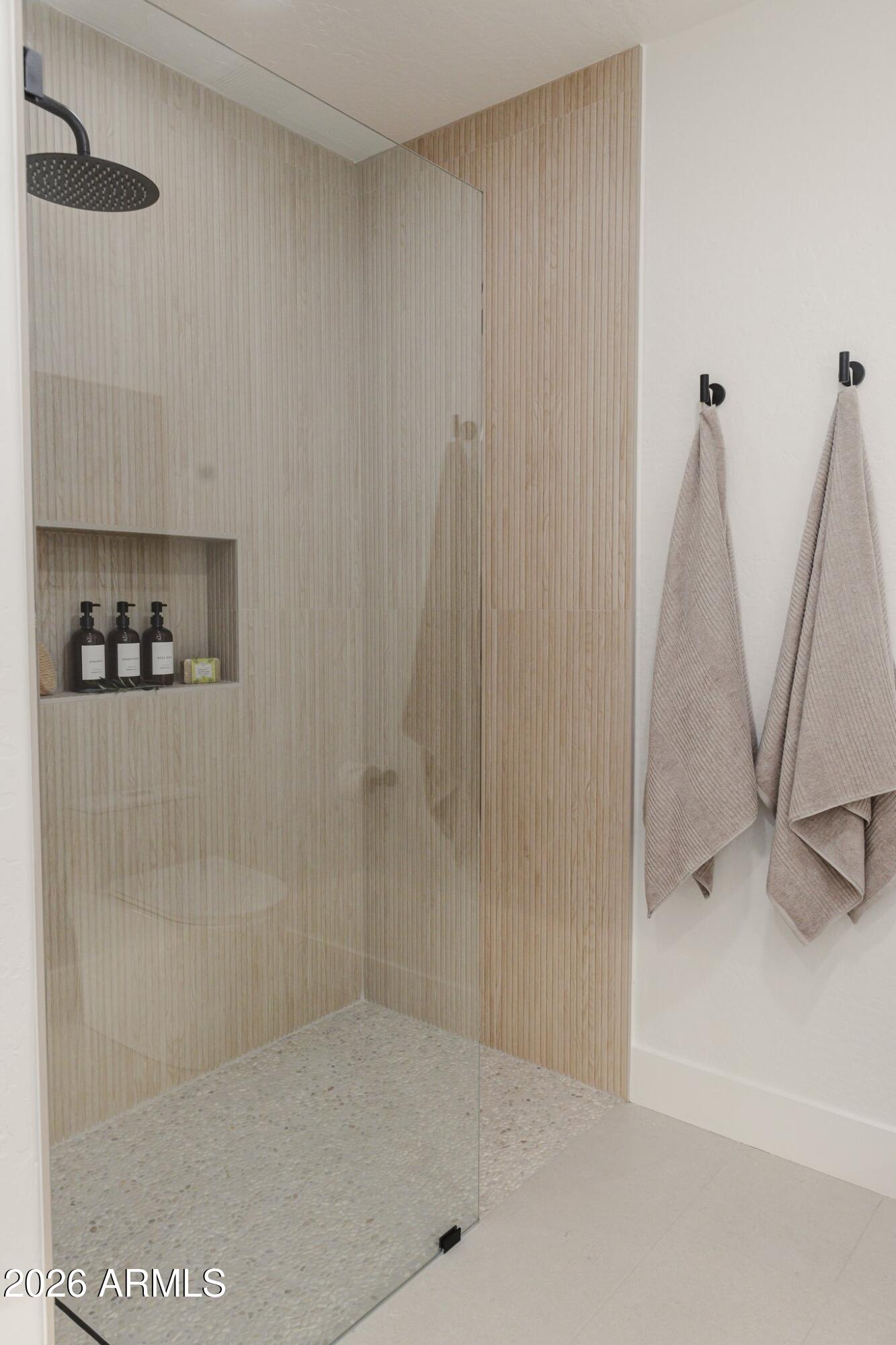 CACHET AT GRAYHAWK CONDOMINIUM - Residential