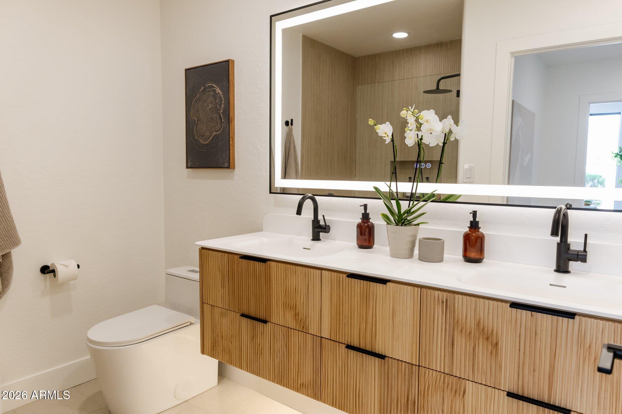 CACHET AT GRAYHAWK CONDOMINIUM - Residential