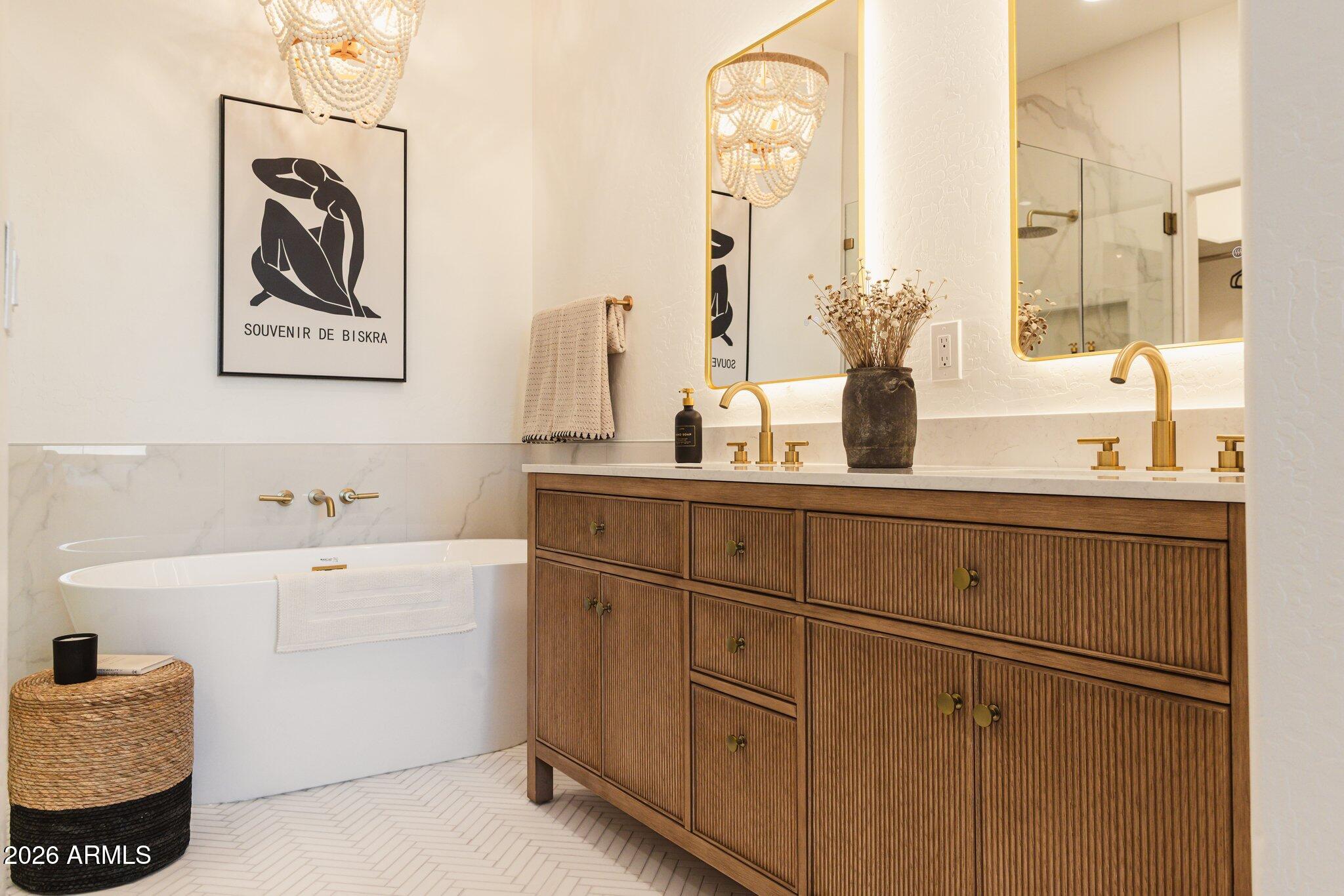 CACHET AT GRAYHAWK CONDOMINIUM - Residential