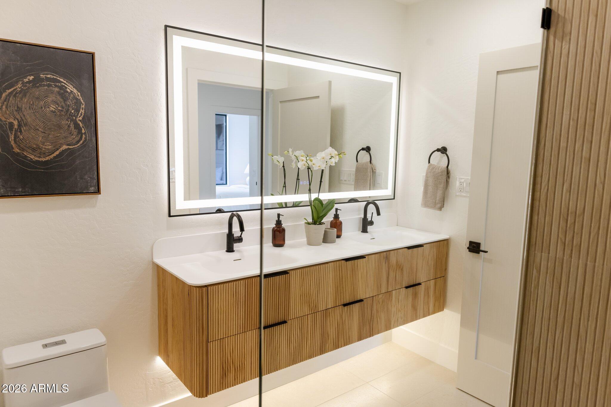 CACHET AT GRAYHAWK CONDOMINIUM - Residential