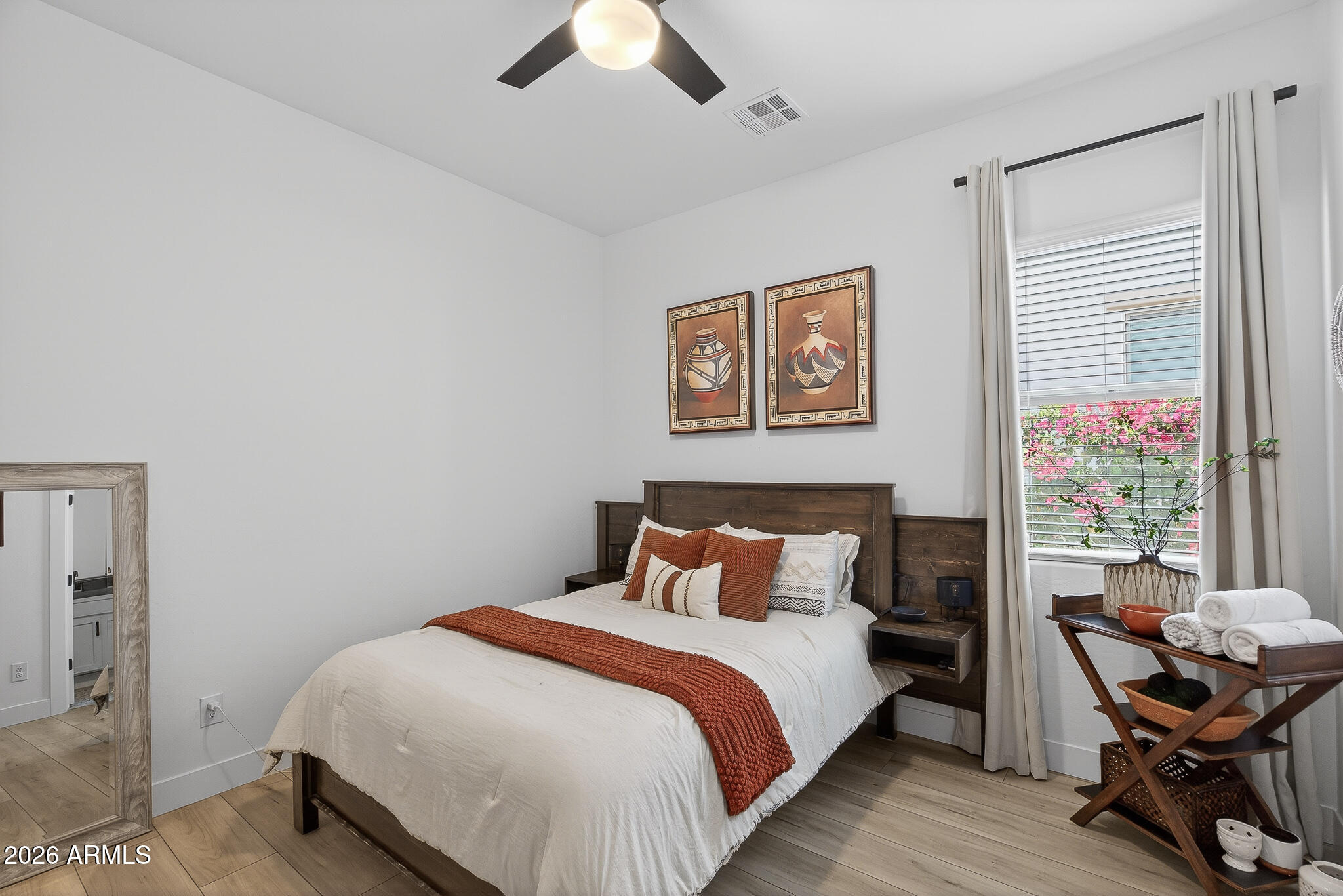 VERRADO VICTORY DISTRICT PHASE 7B - Residential