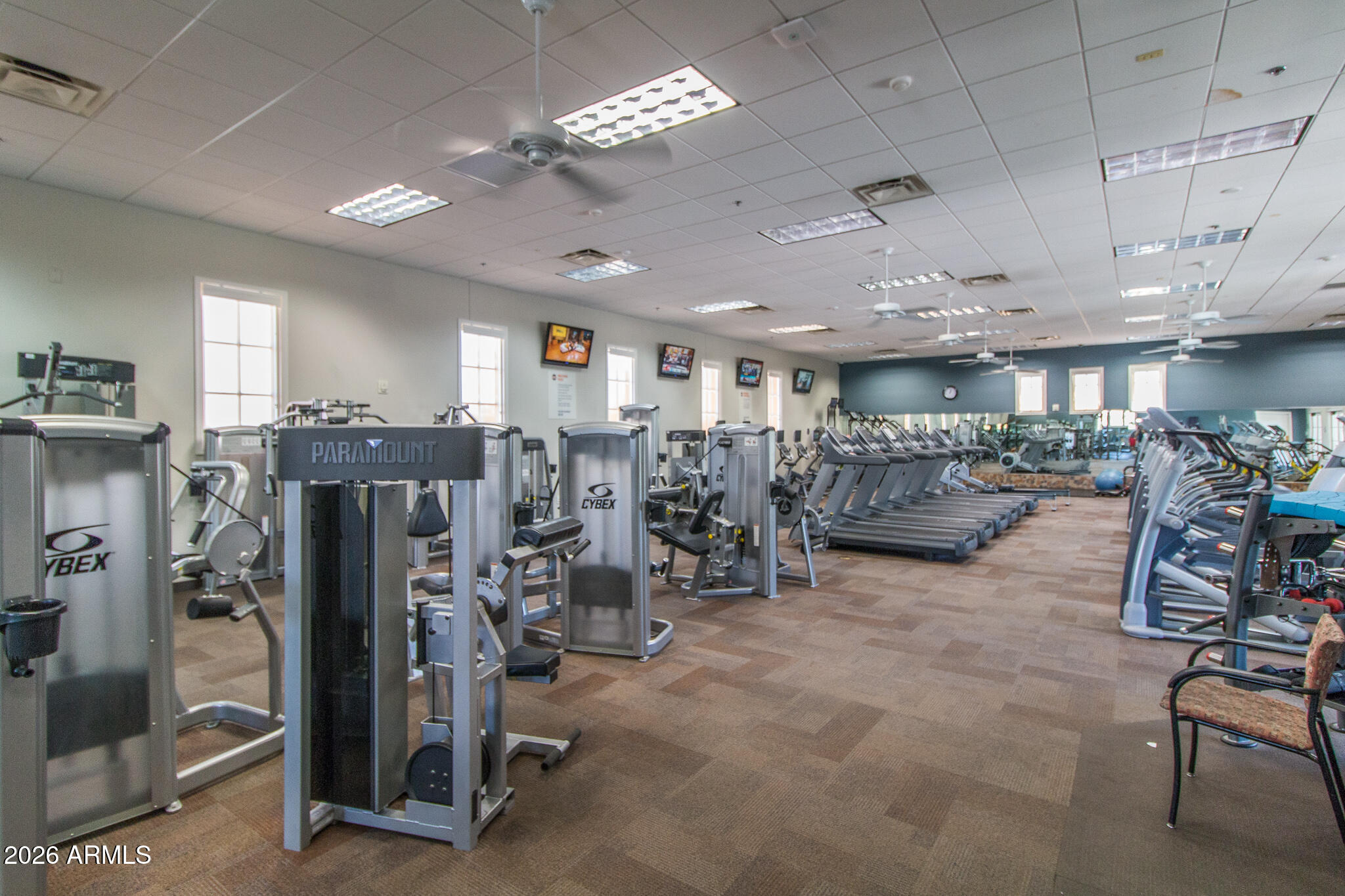 VERRADO VICTORY DISTRICT PHASE 7B - Residential