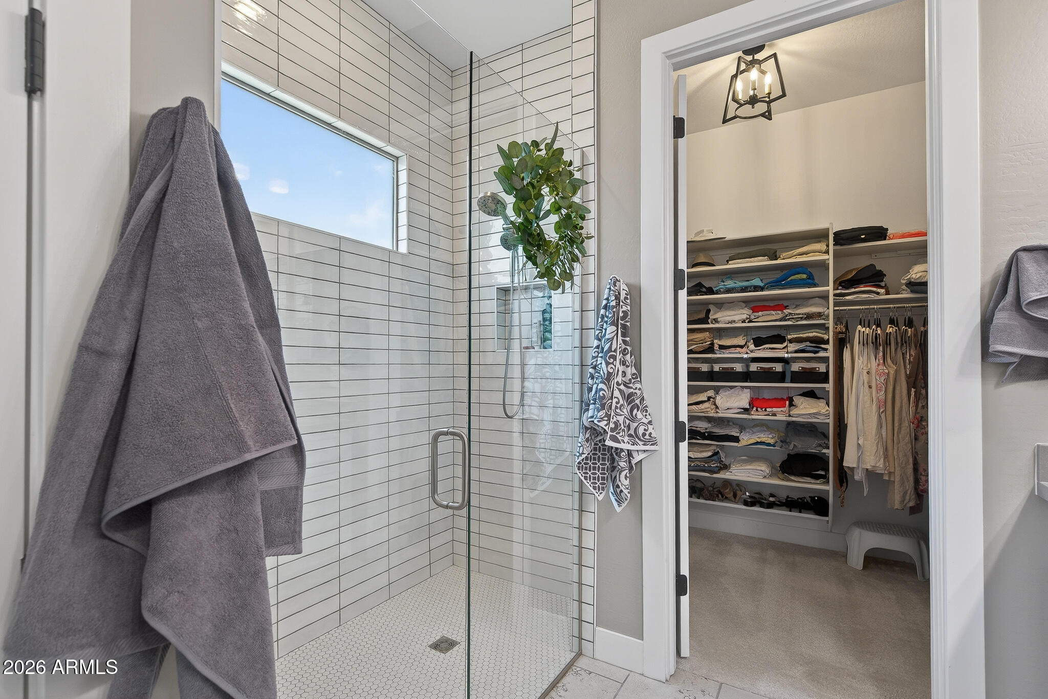 VERRADO VICTORY DISTRICT PHASE 7B - Residential