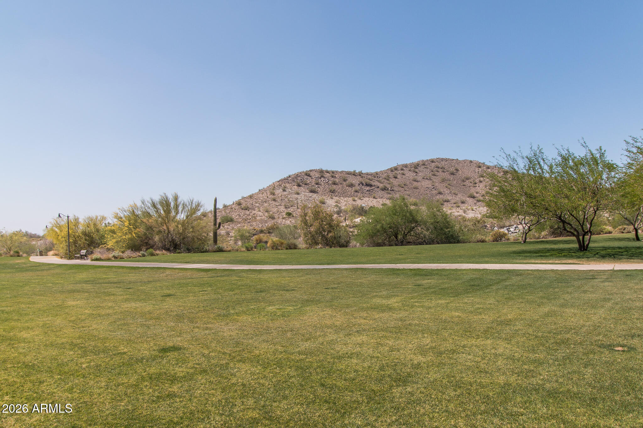 VERRADO VICTORY DISTRICT PHASE 7B - Residential