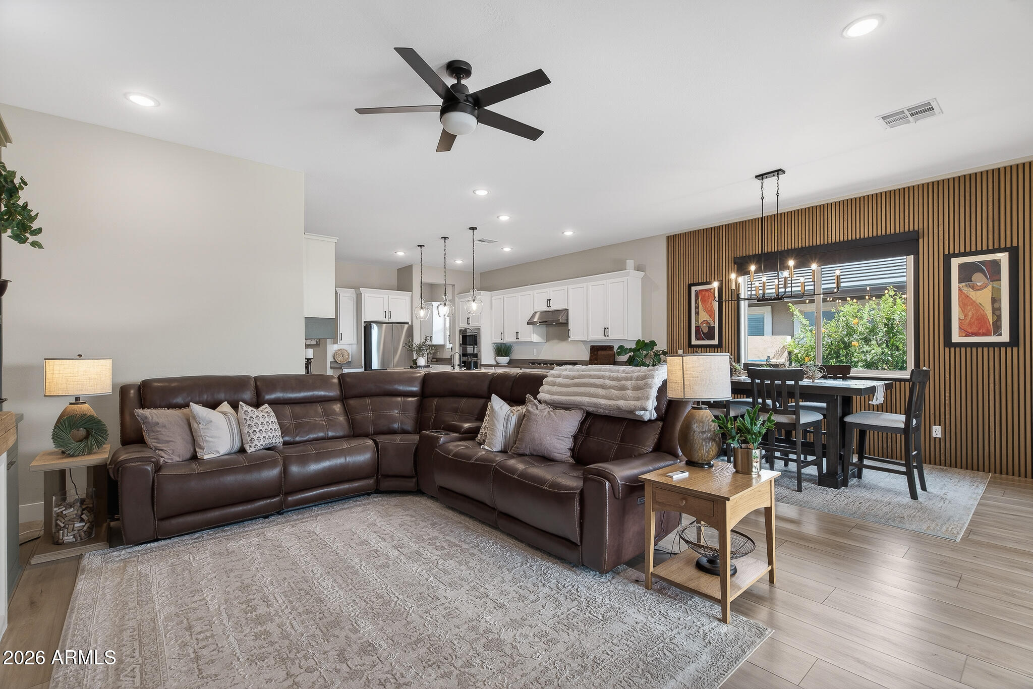 VERRADO VICTORY DISTRICT PHASE 7B - Residential