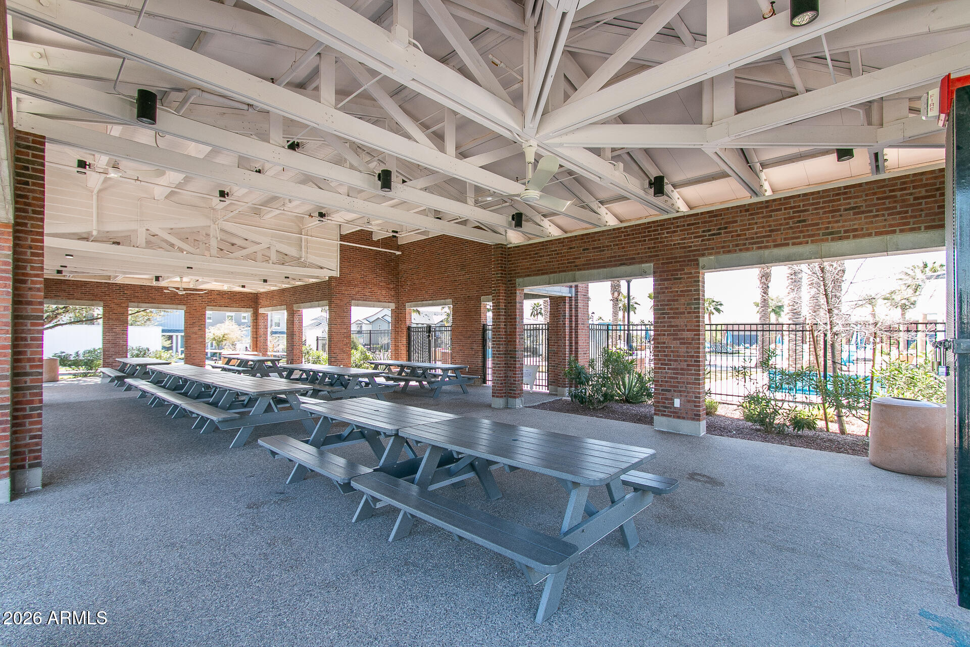 VERRADO VICTORY DISTRICT PHASE 7B - Residential