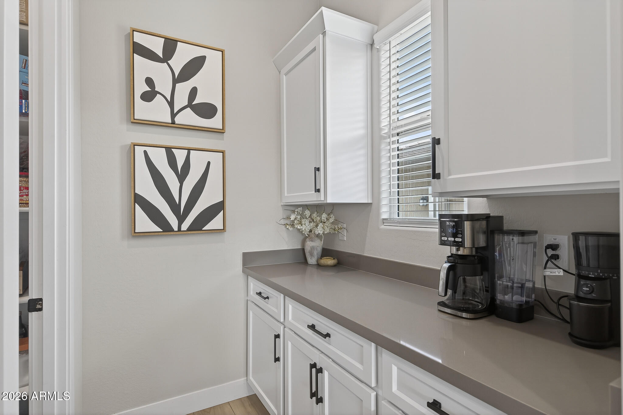 VERRADO VICTORY DISTRICT PHASE 7B - Residential