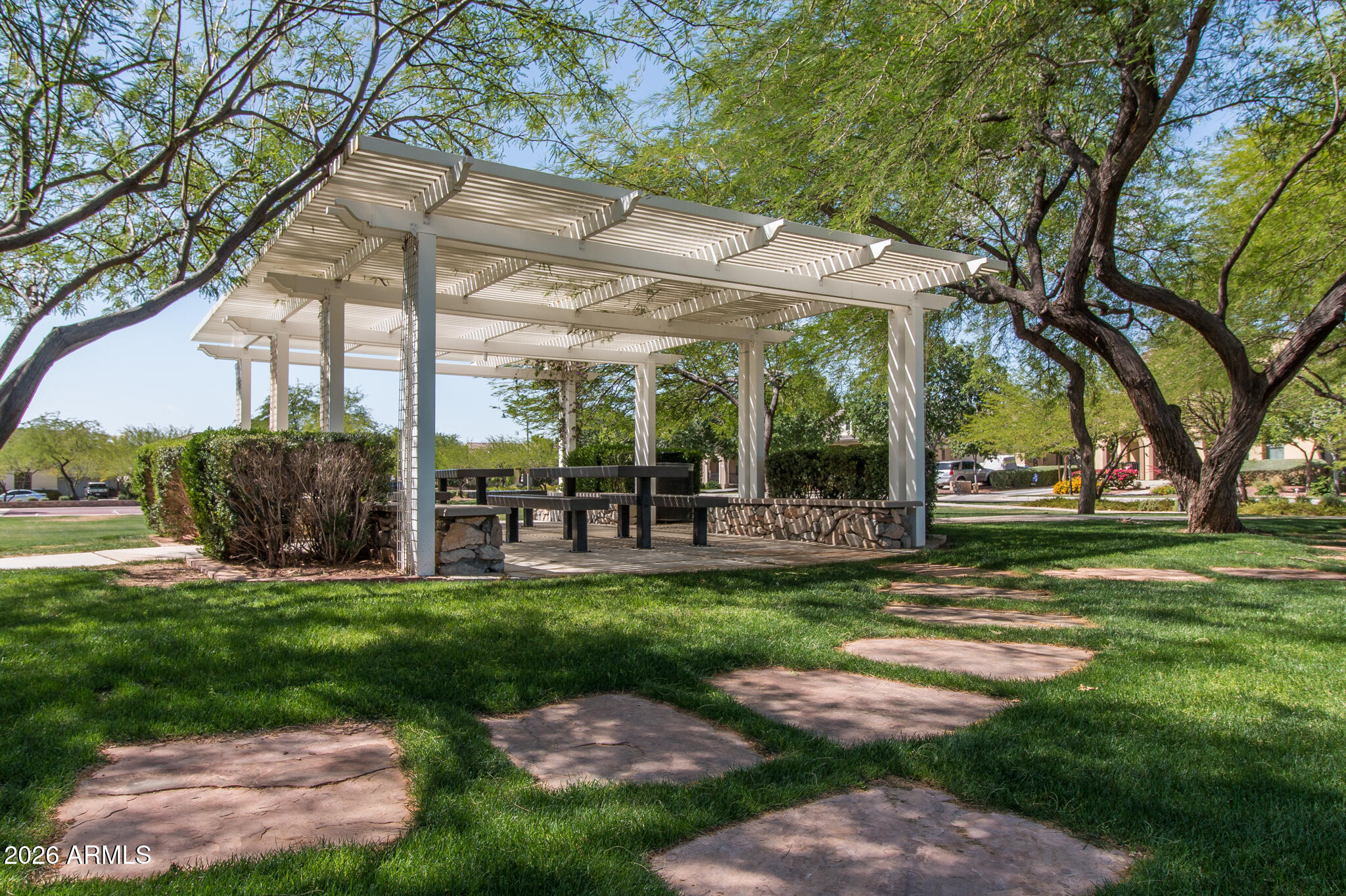 VERRADO VICTORY DISTRICT PHASE 7B - Residential