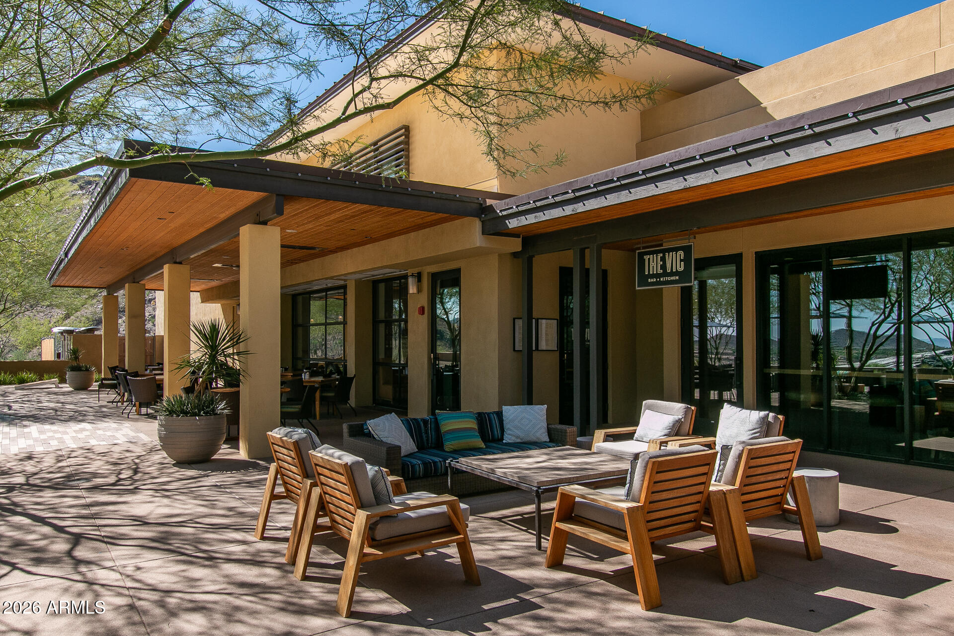 VERRADO VICTORY DISTRICT PHASE 7B - Residential