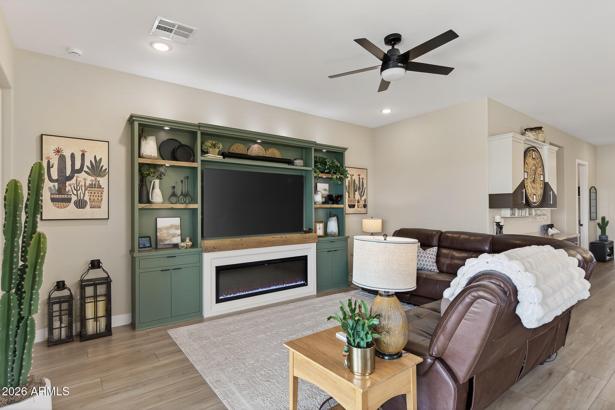 VERRADO VICTORY DISTRICT PHASE 7B - Residential
