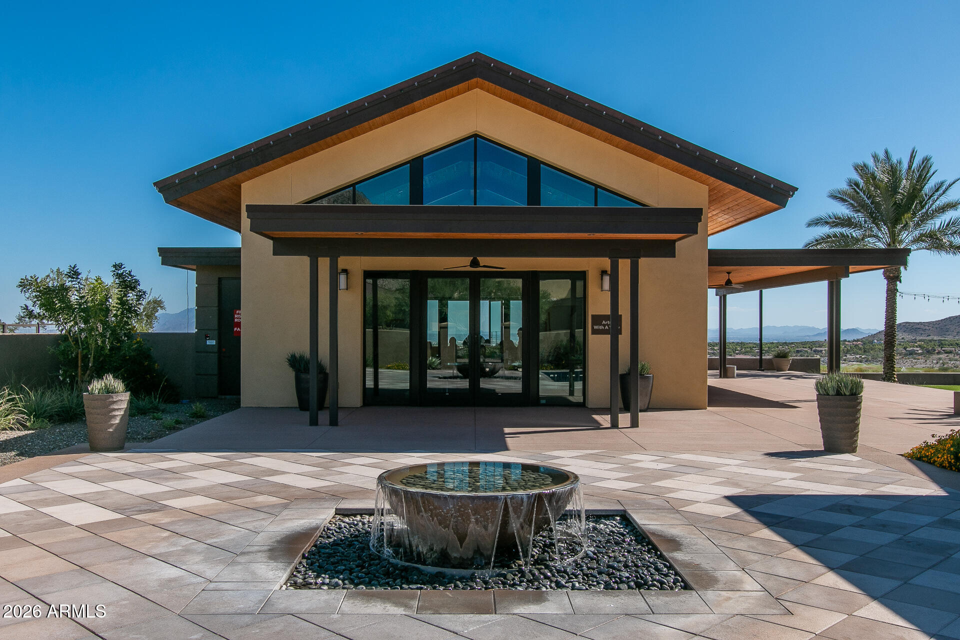VERRADO VICTORY DISTRICT PHASE 7B - Residential