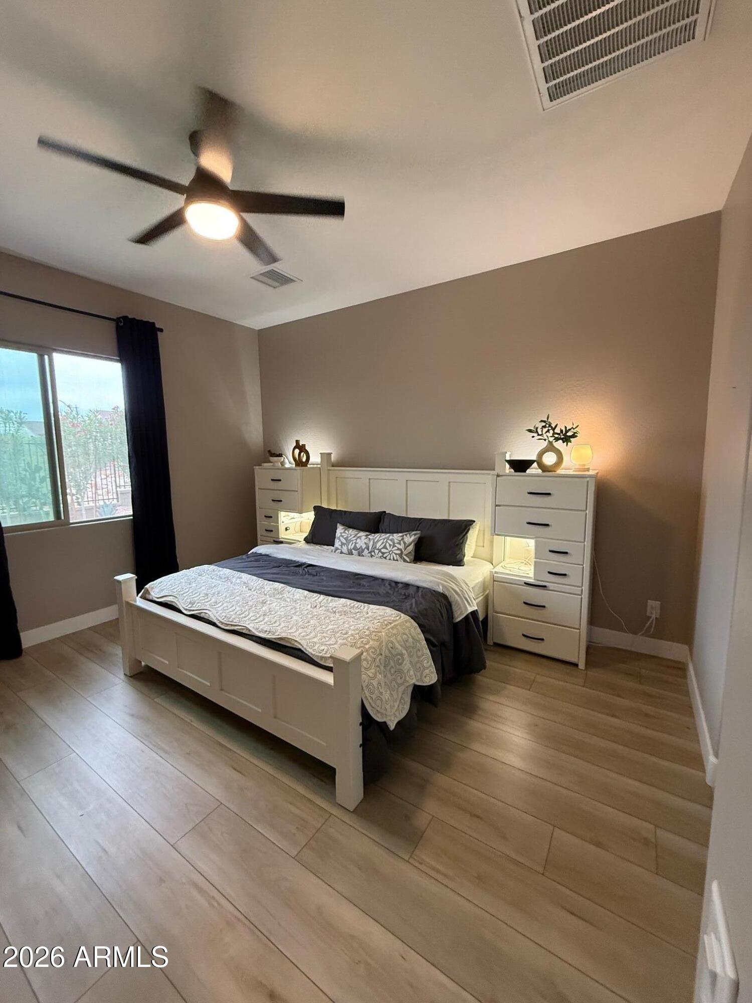 VERRADO VICTORY DISTRICT PHASE 7B - Residential
