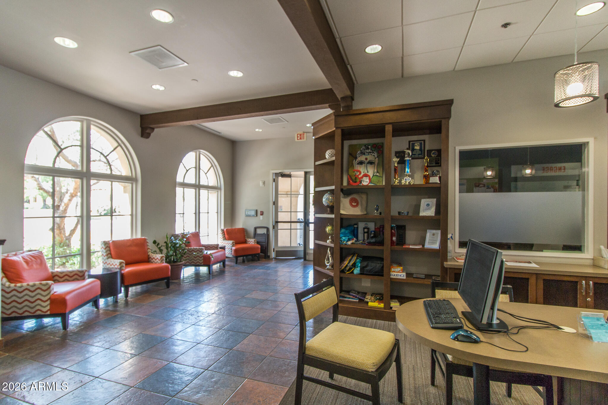 VERRADO VICTORY DISTRICT PHASE 7B - Residential
