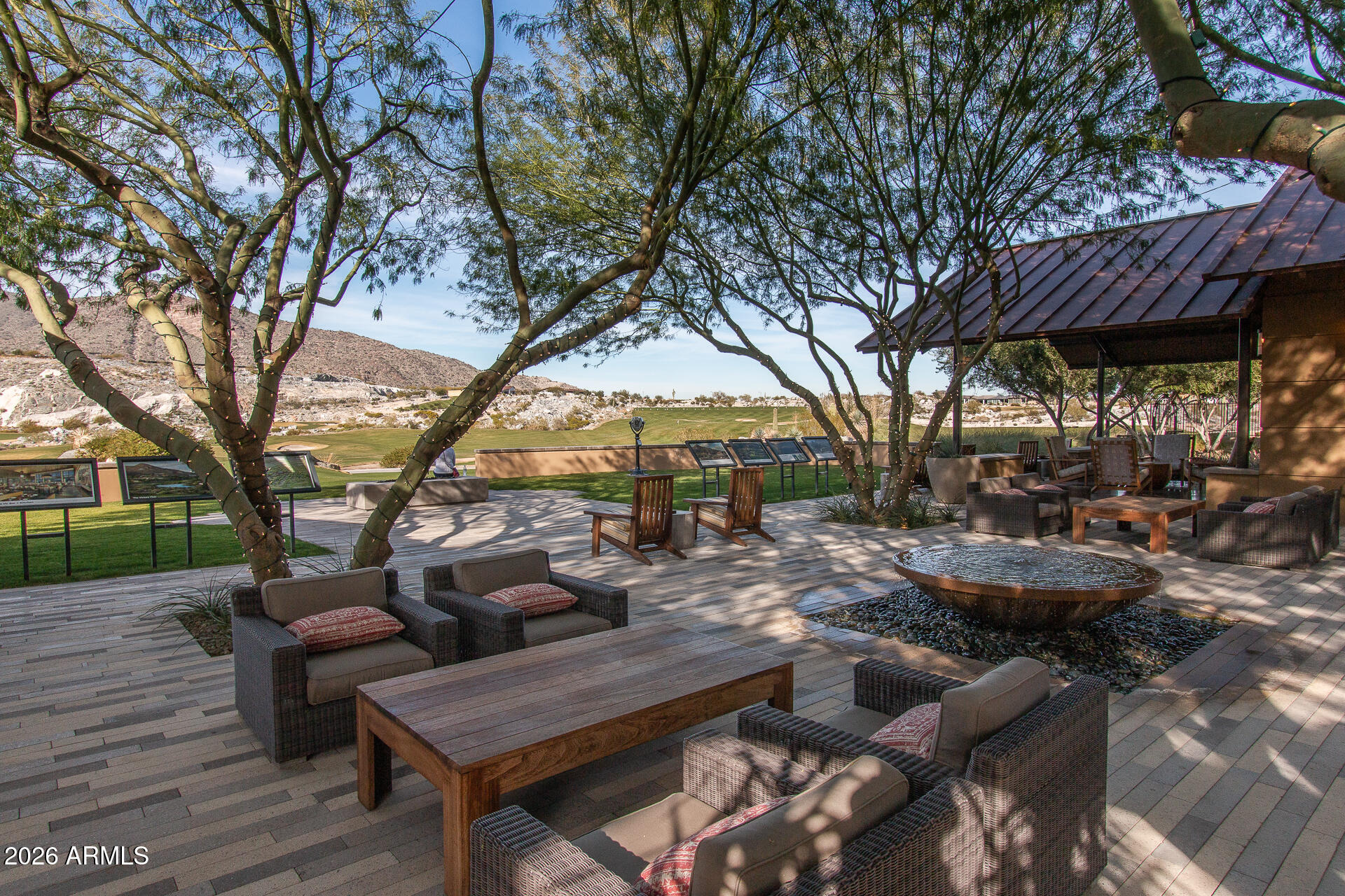 VERRADO VICTORY DISTRICT PHASE 7B - Residential