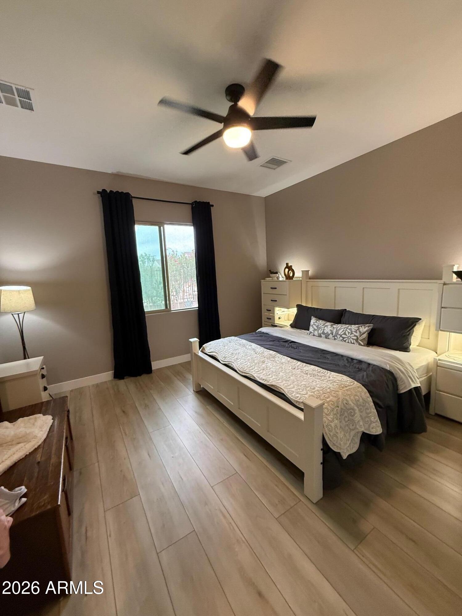 VERRADO VICTORY DISTRICT PHASE 7B - Residential