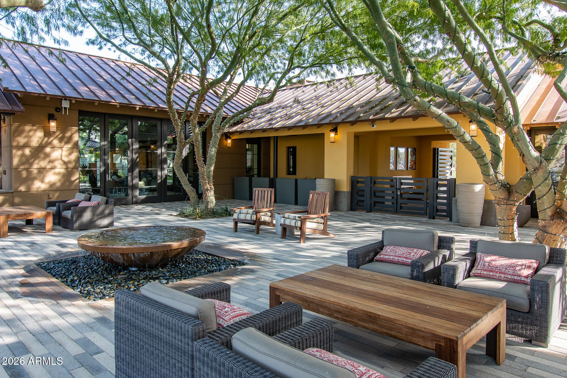 VERRADO VICTORY DISTRICT PHASE 7B - Residential
