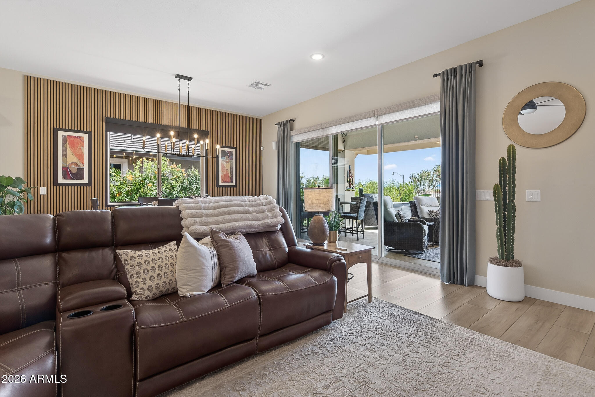 VERRADO VICTORY DISTRICT PHASE 7B - Residential