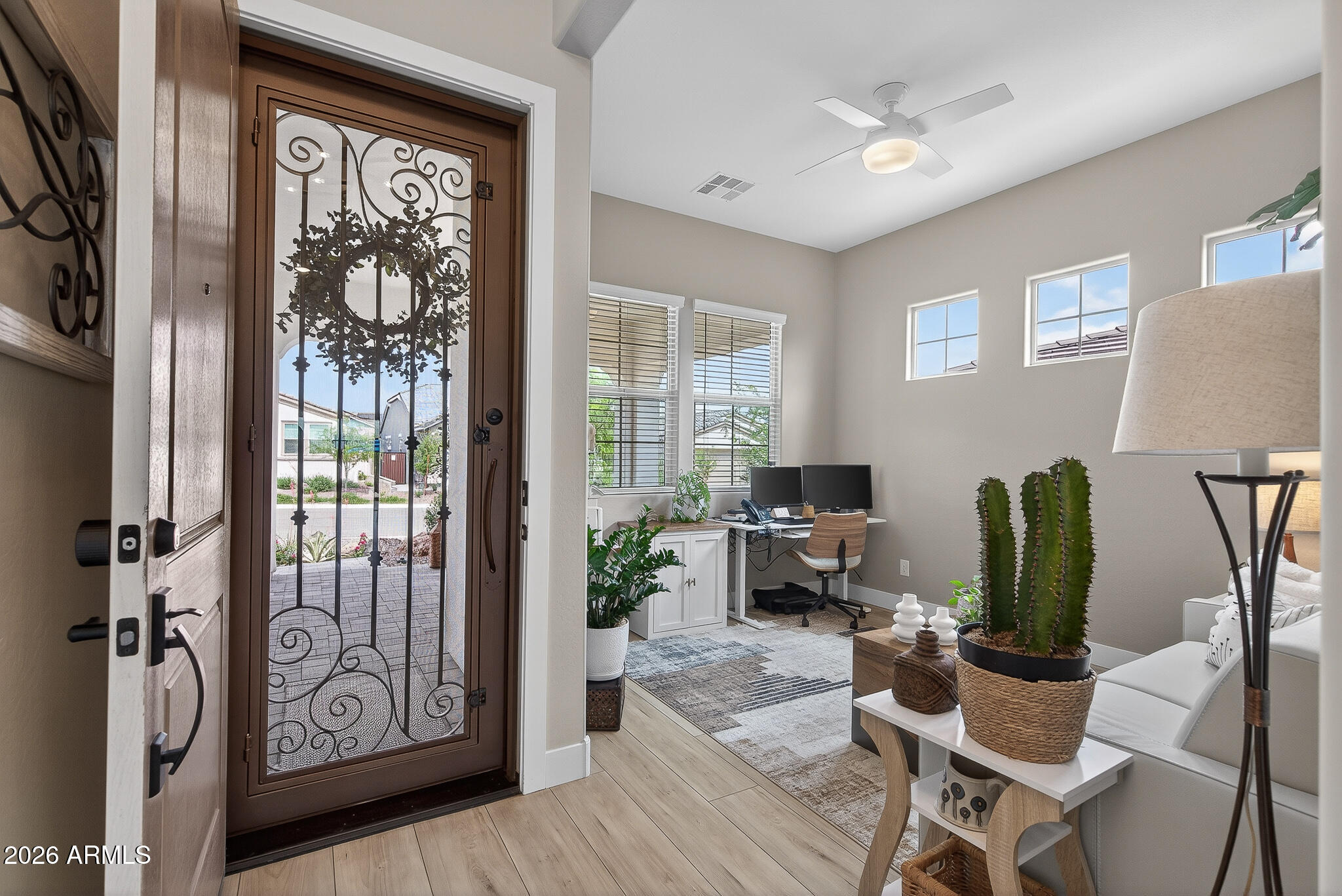 VERRADO VICTORY DISTRICT PHASE 7B - Residential