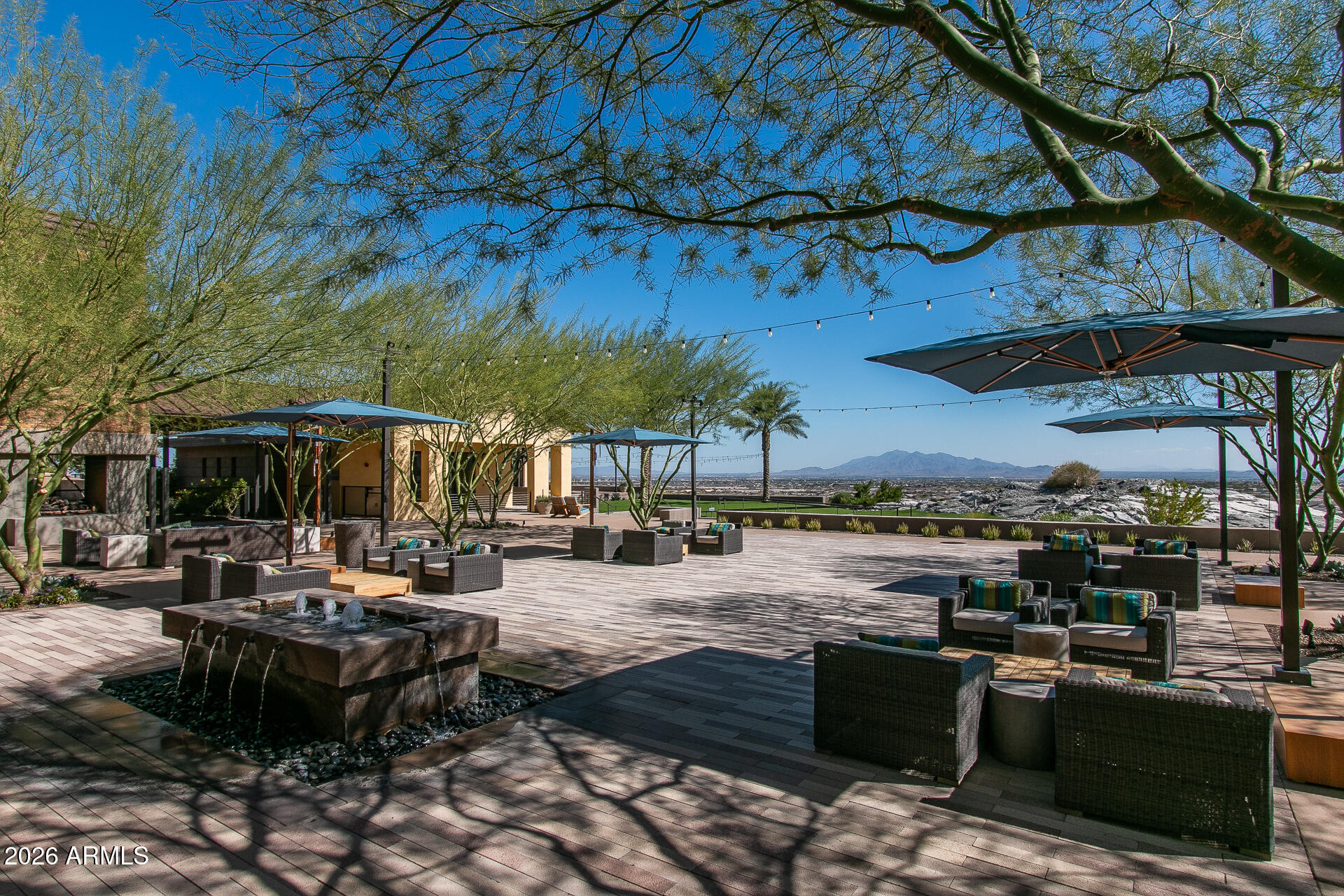 VERRADO VICTORY DISTRICT PHASE 7B - Residential