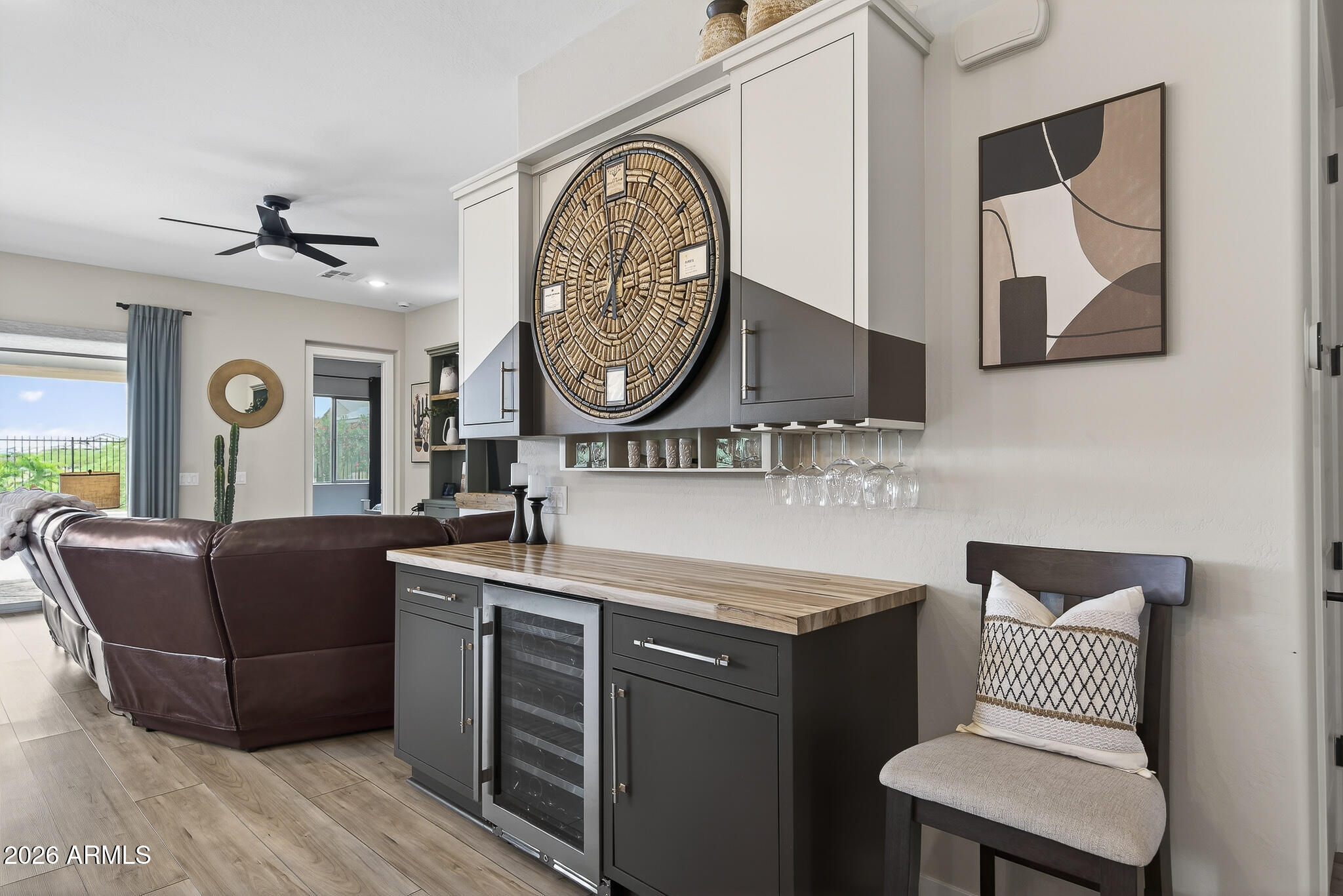 VERRADO VICTORY DISTRICT PHASE 7B - Residential