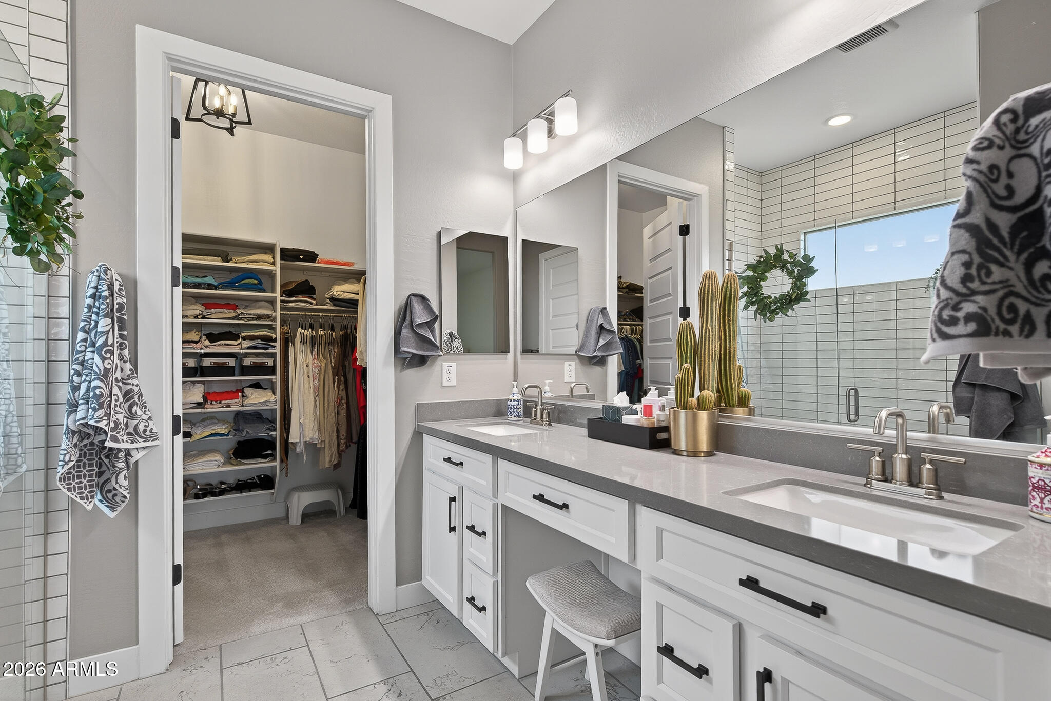 VERRADO VICTORY DISTRICT PHASE 7B - Residential