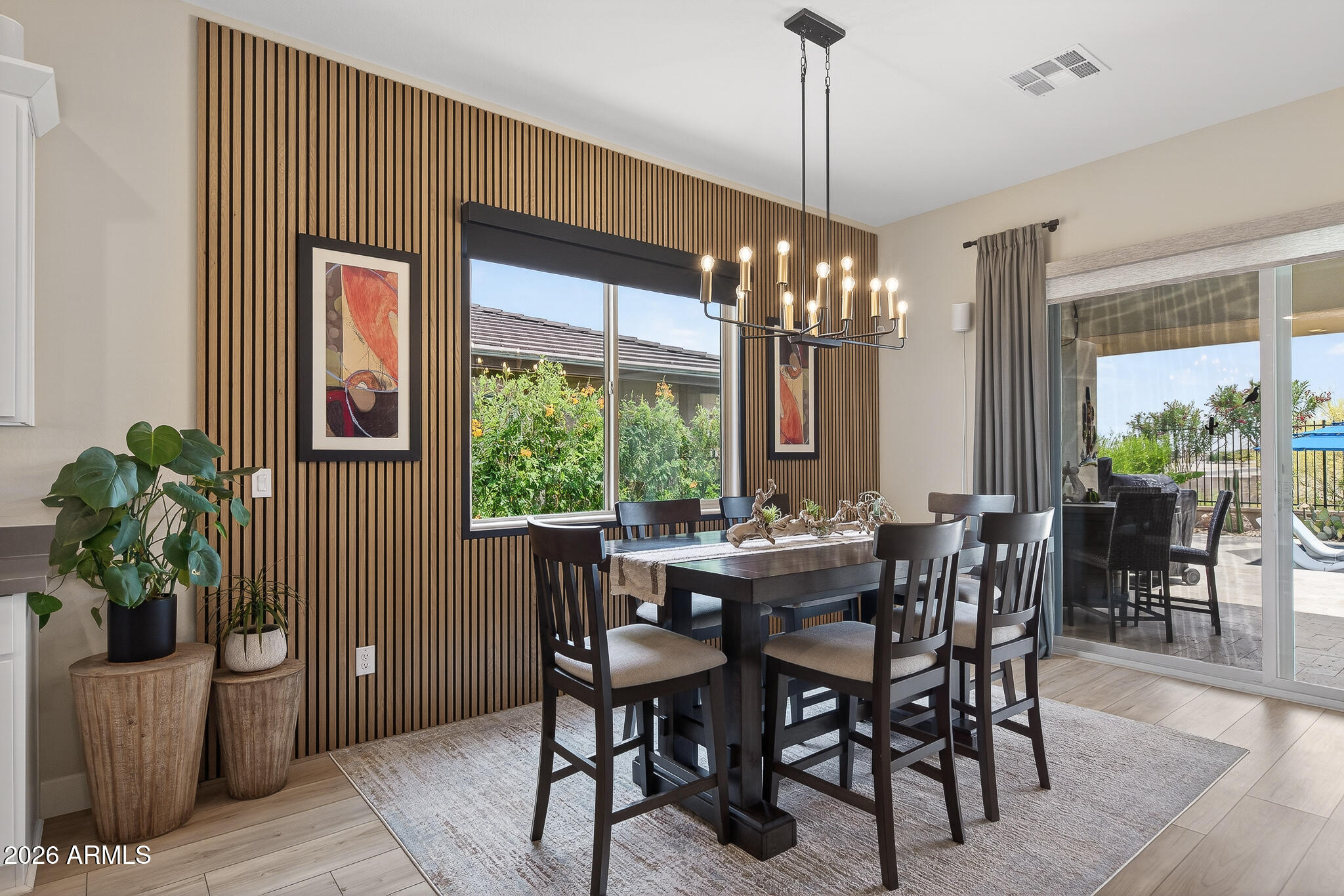 VERRADO VICTORY DISTRICT PHASE 7B - Residential