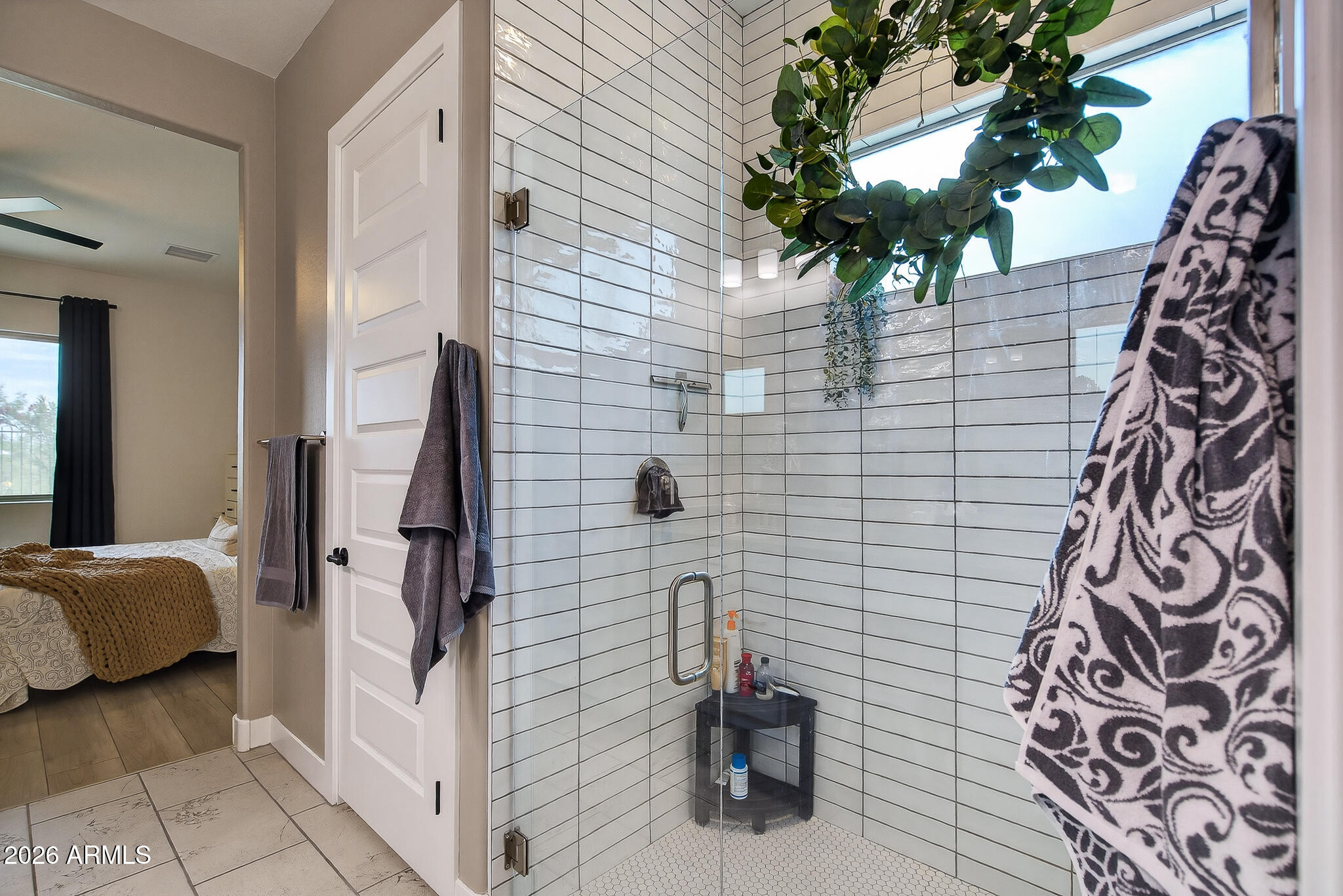VERRADO VICTORY DISTRICT PHASE 7B - Residential