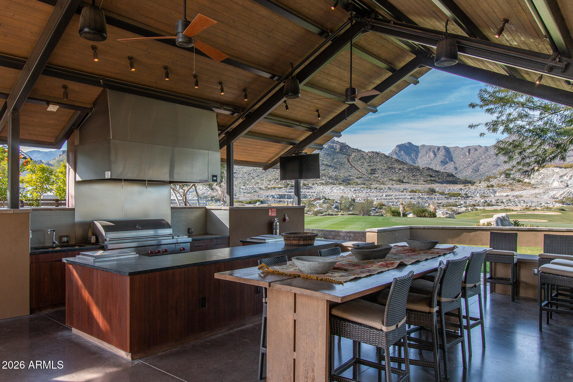 VERRADO VICTORY DISTRICT PHASE 7B - Residential