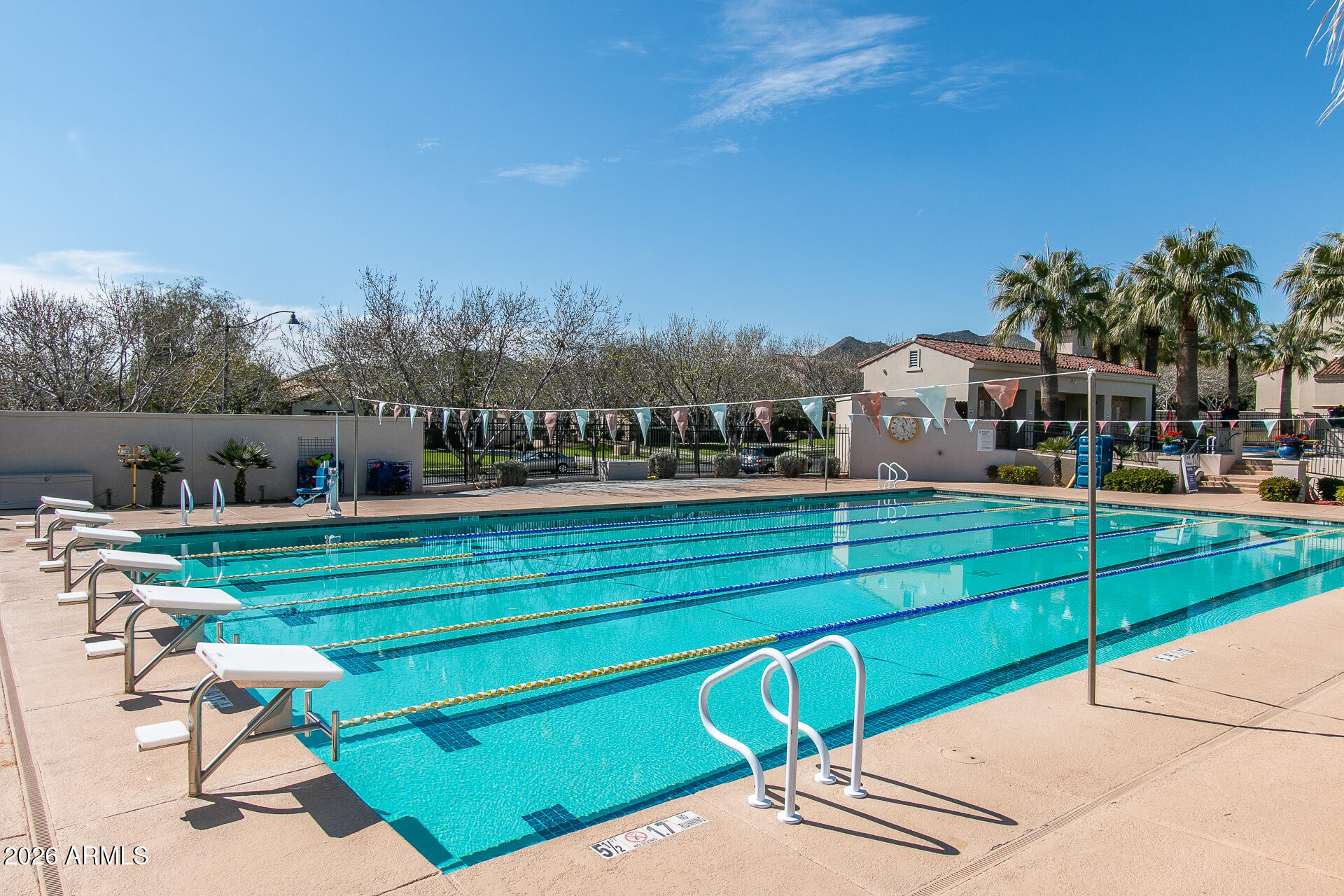 VERRADO VICTORY DISTRICT PHASE 7B - Residential