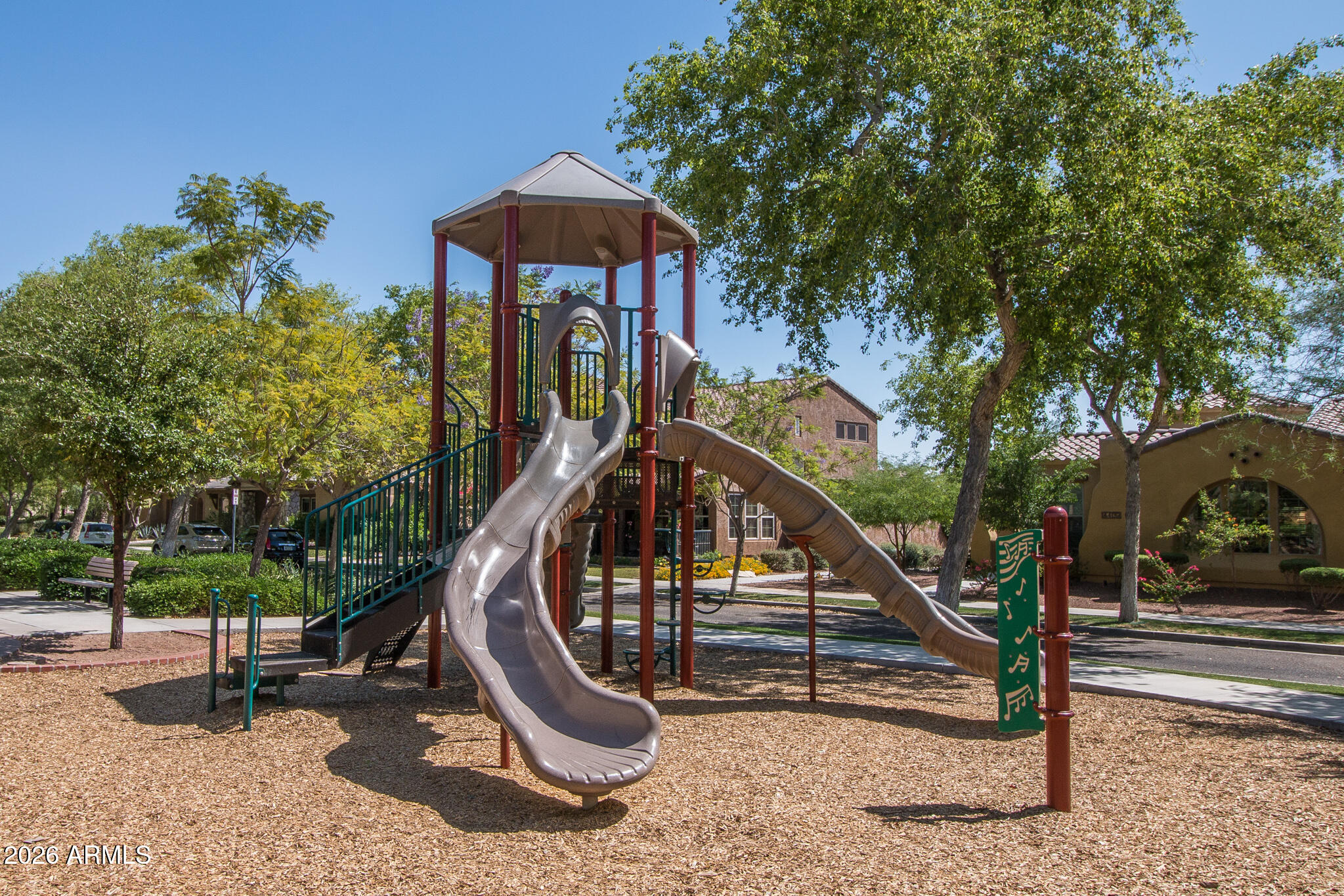 VERRADO VICTORY DISTRICT PHASE 7B - Residential
