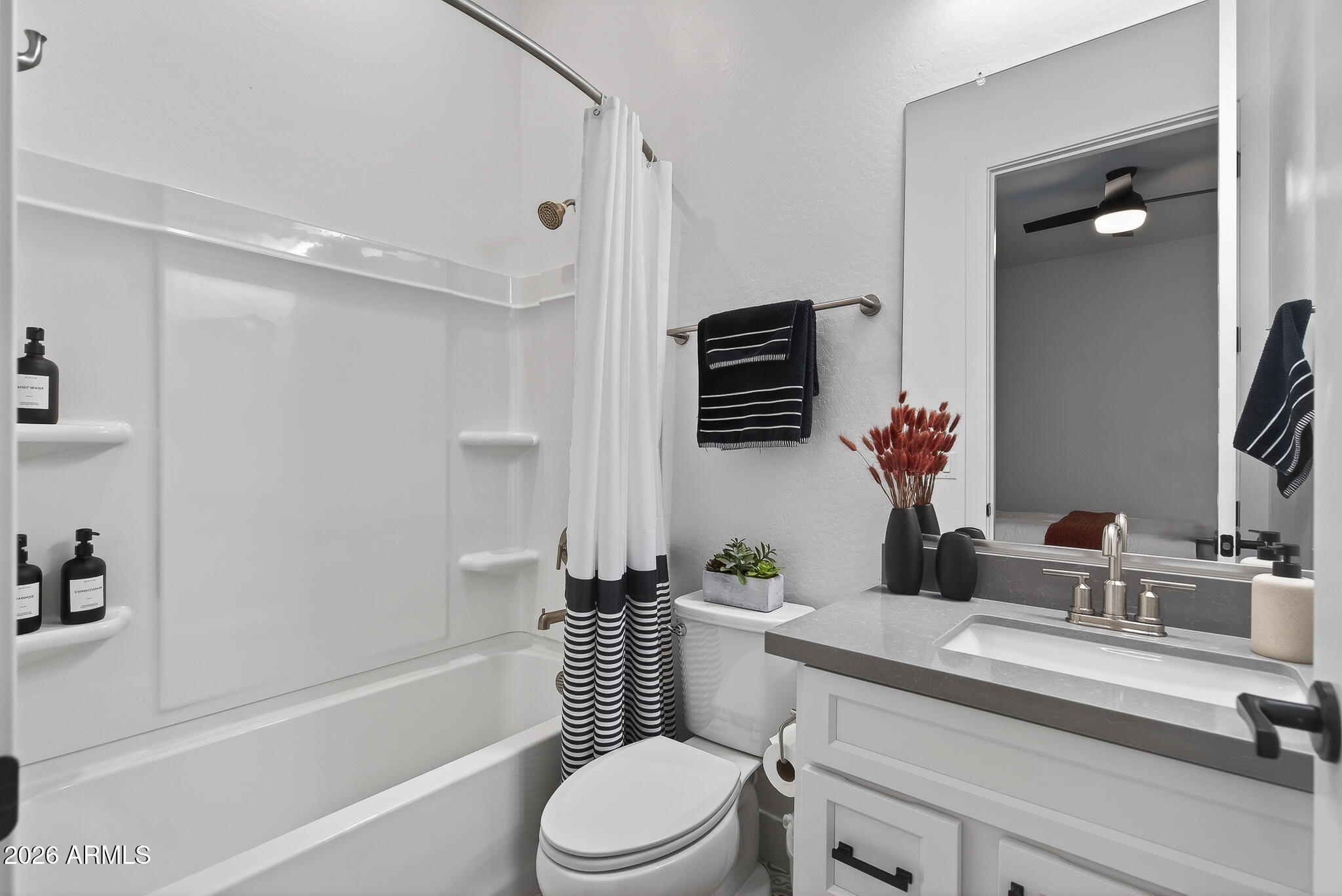 VERRADO VICTORY DISTRICT PHASE 7B - Residential