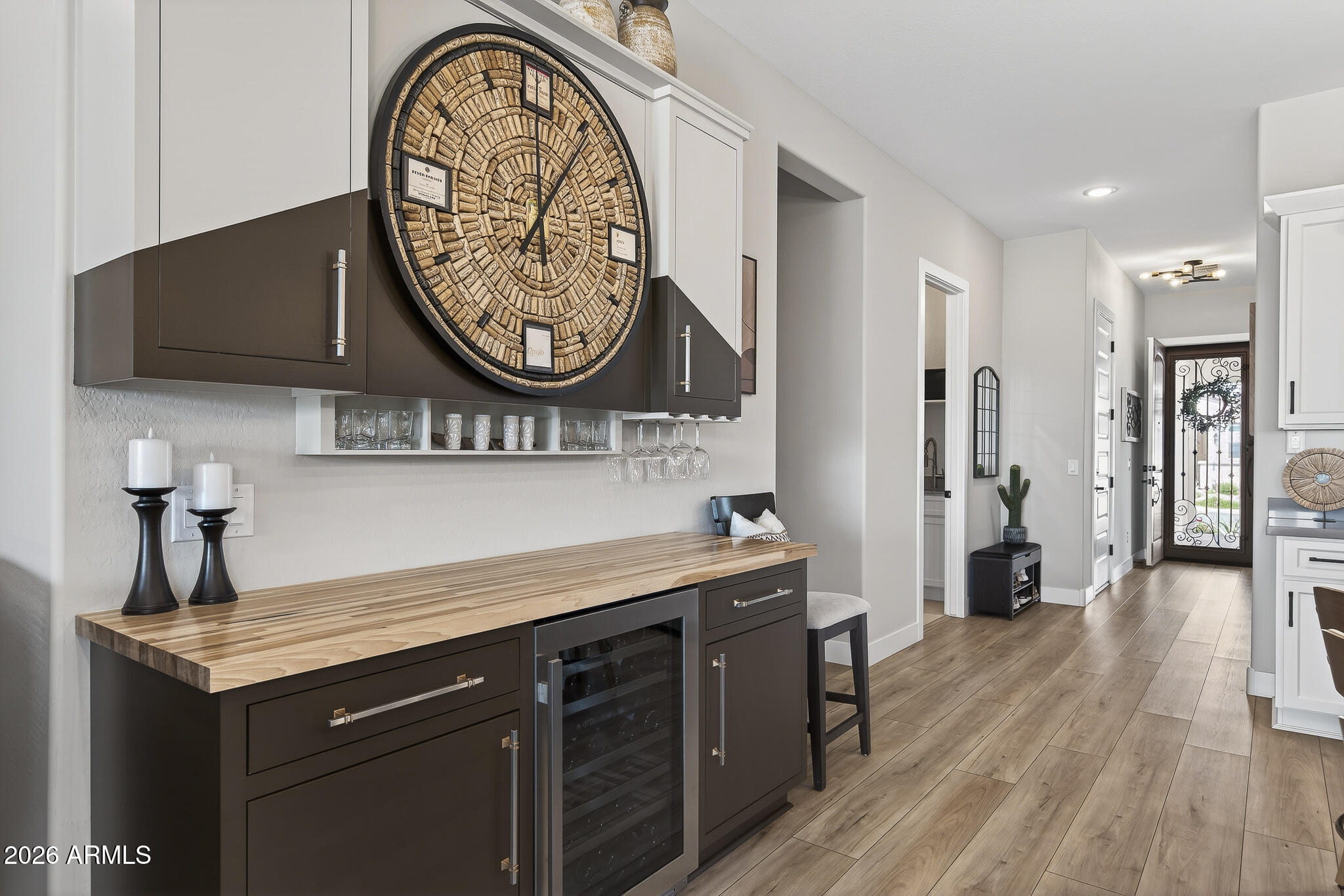 VERRADO VICTORY DISTRICT PHASE 7B - Residential