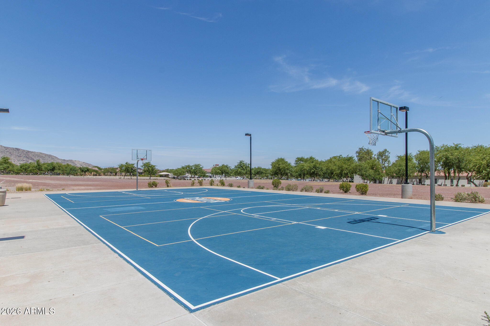 VERRADO VICTORY DISTRICT PHASE 7B - Residential