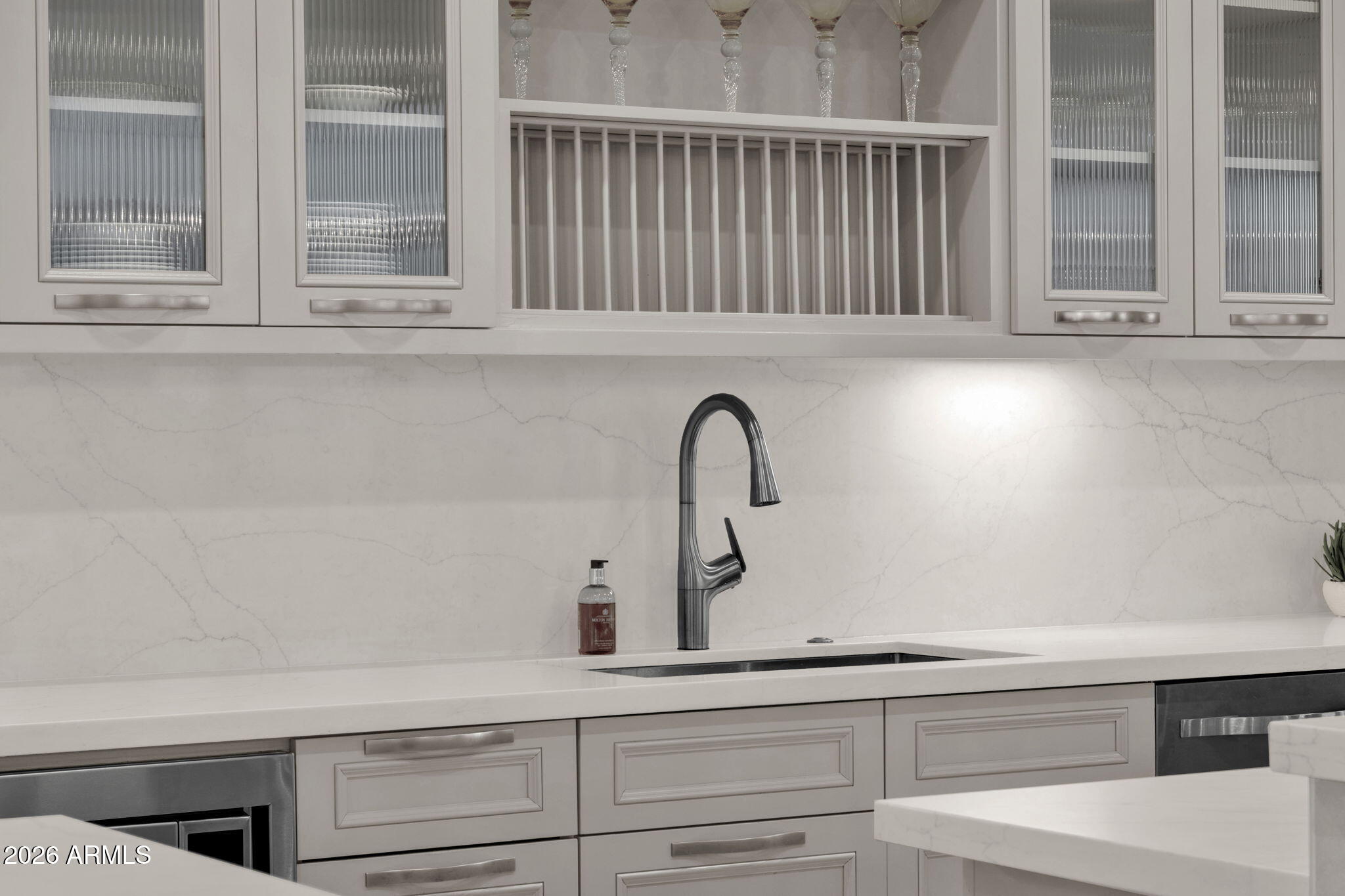 3RD AVENUE LOFTS CONDOMINIUM - Residential