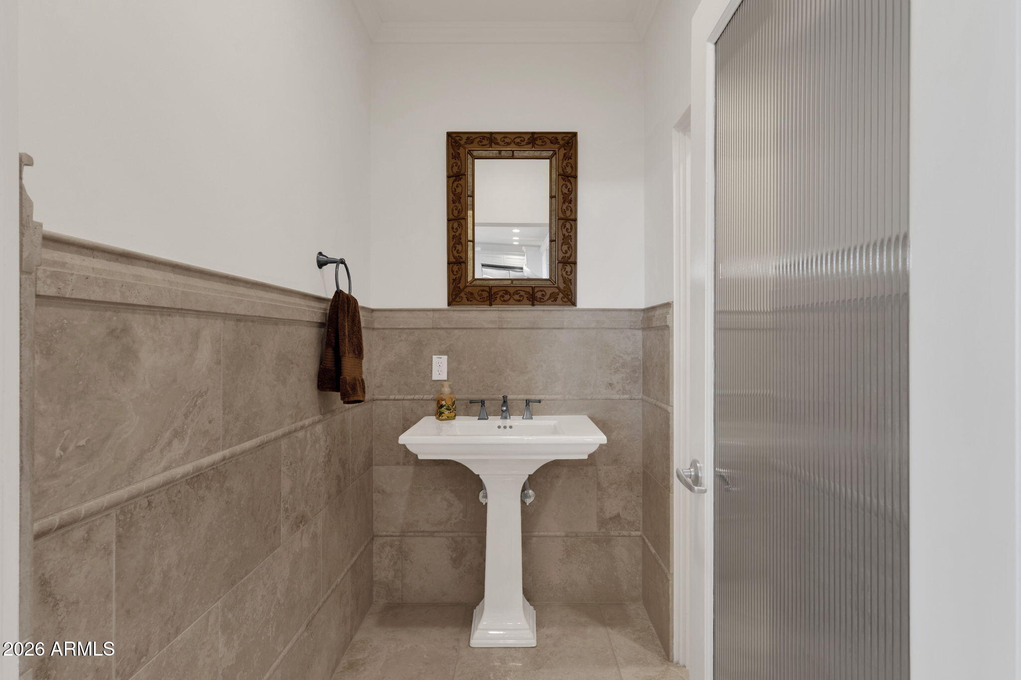 3RD AVENUE LOFTS CONDOMINIUM - Residential