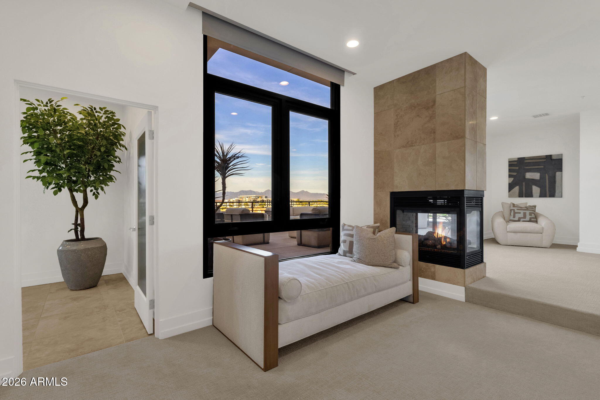 3RD AVENUE LOFTS CONDOMINIUM - Residential