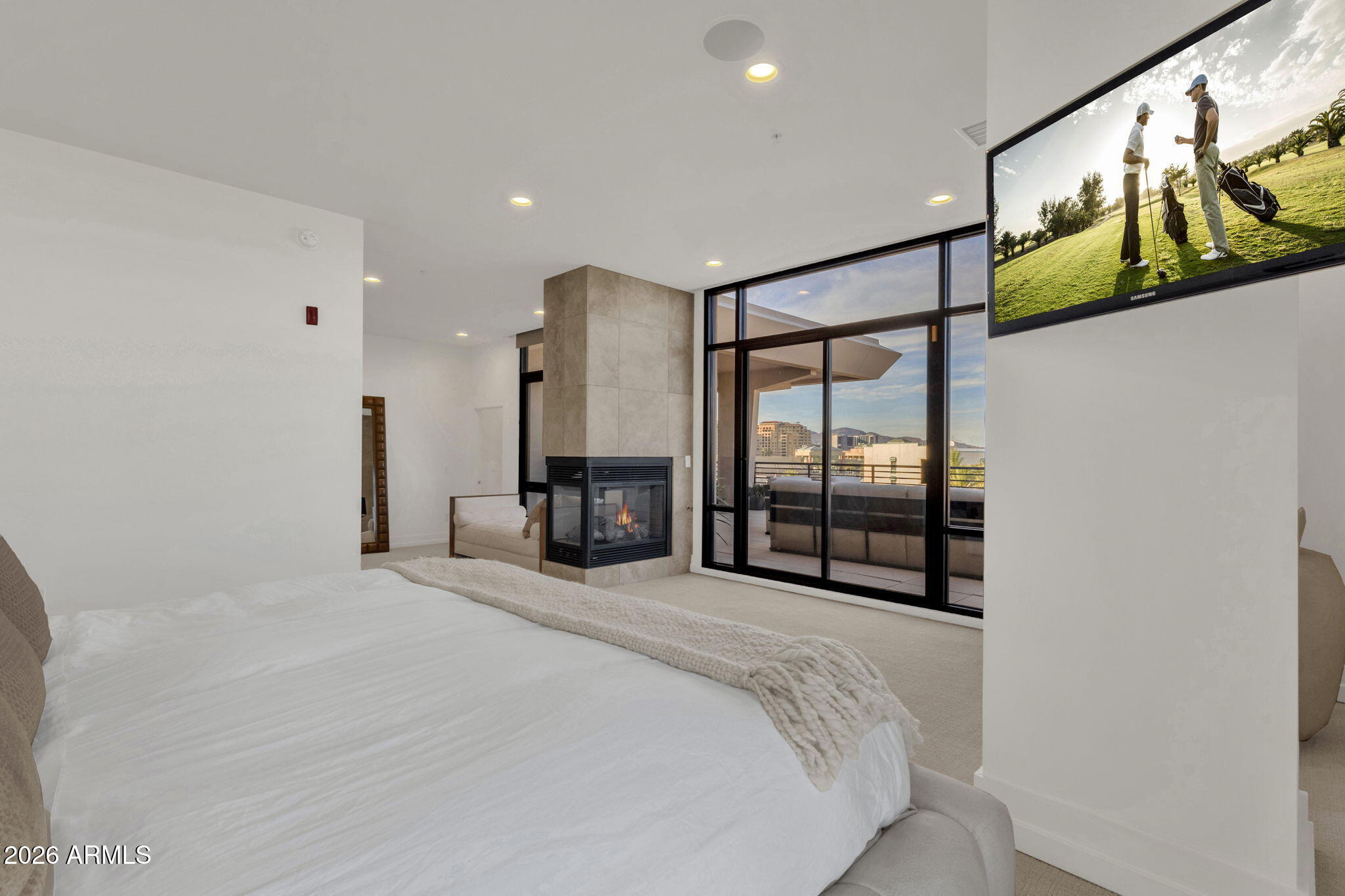 3RD AVENUE LOFTS CONDOMINIUM - Residential