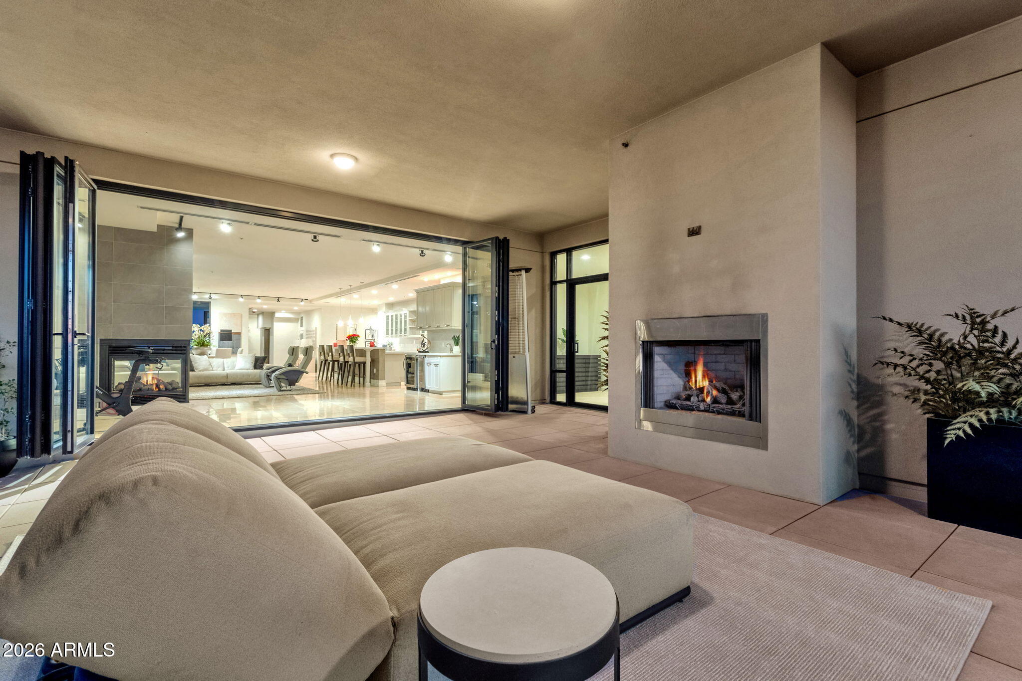 3RD AVENUE LOFTS CONDOMINIUM - Residential
