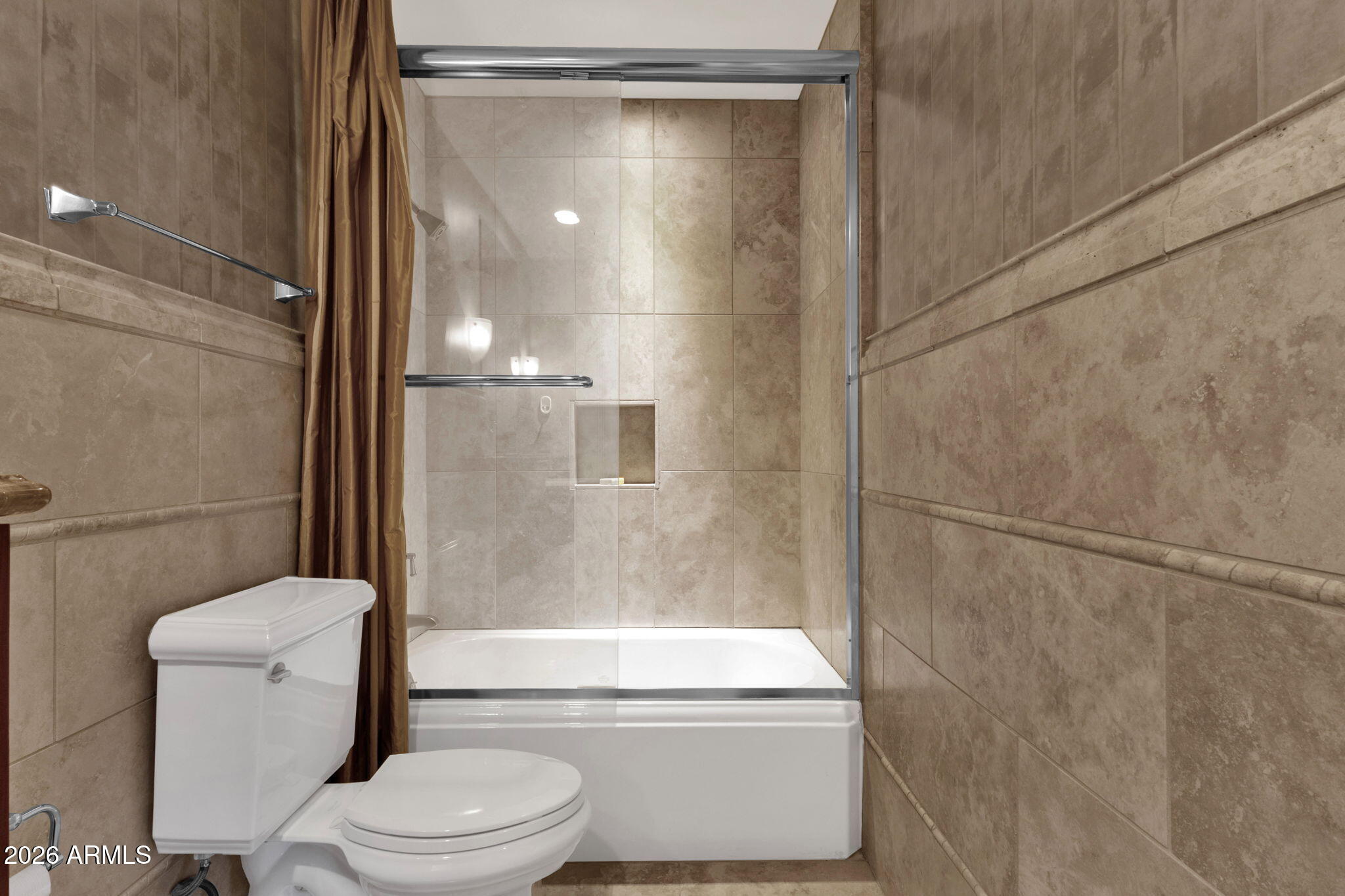 3RD AVENUE LOFTS CONDOMINIUM - Residential
