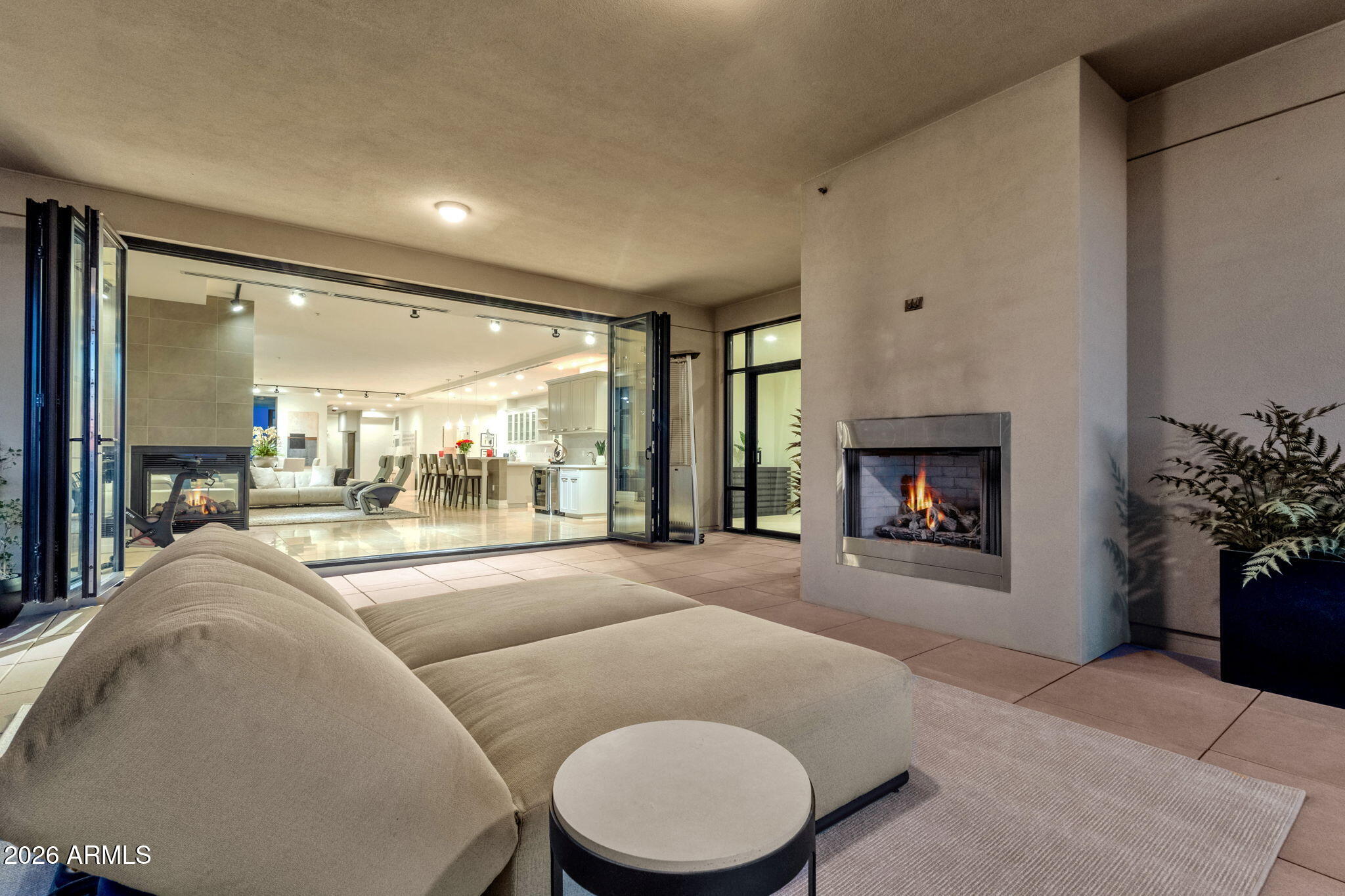 3RD AVENUE LOFTS CONDOMINIUM - Residential