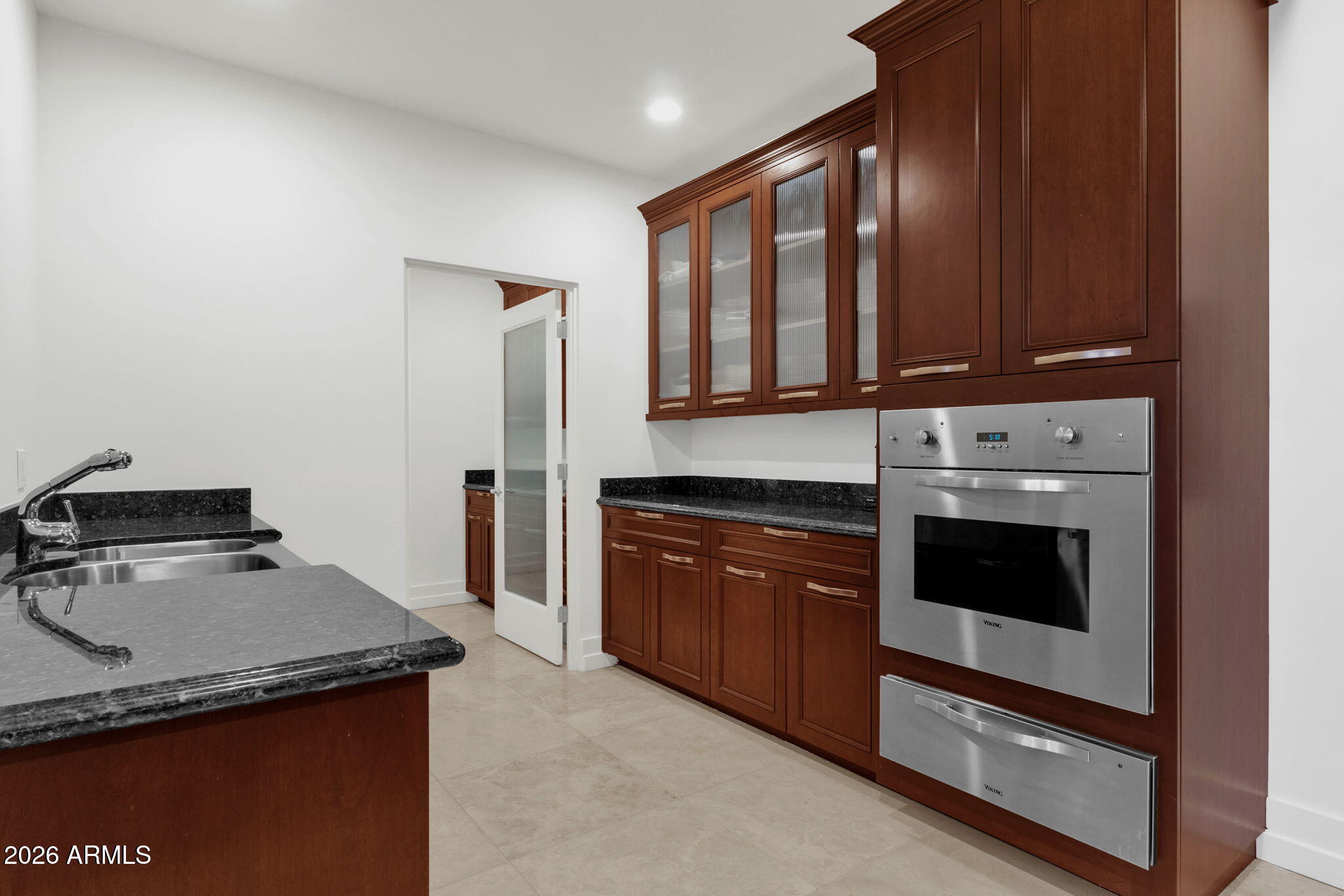 3RD AVENUE LOFTS CONDOMINIUM - Residential