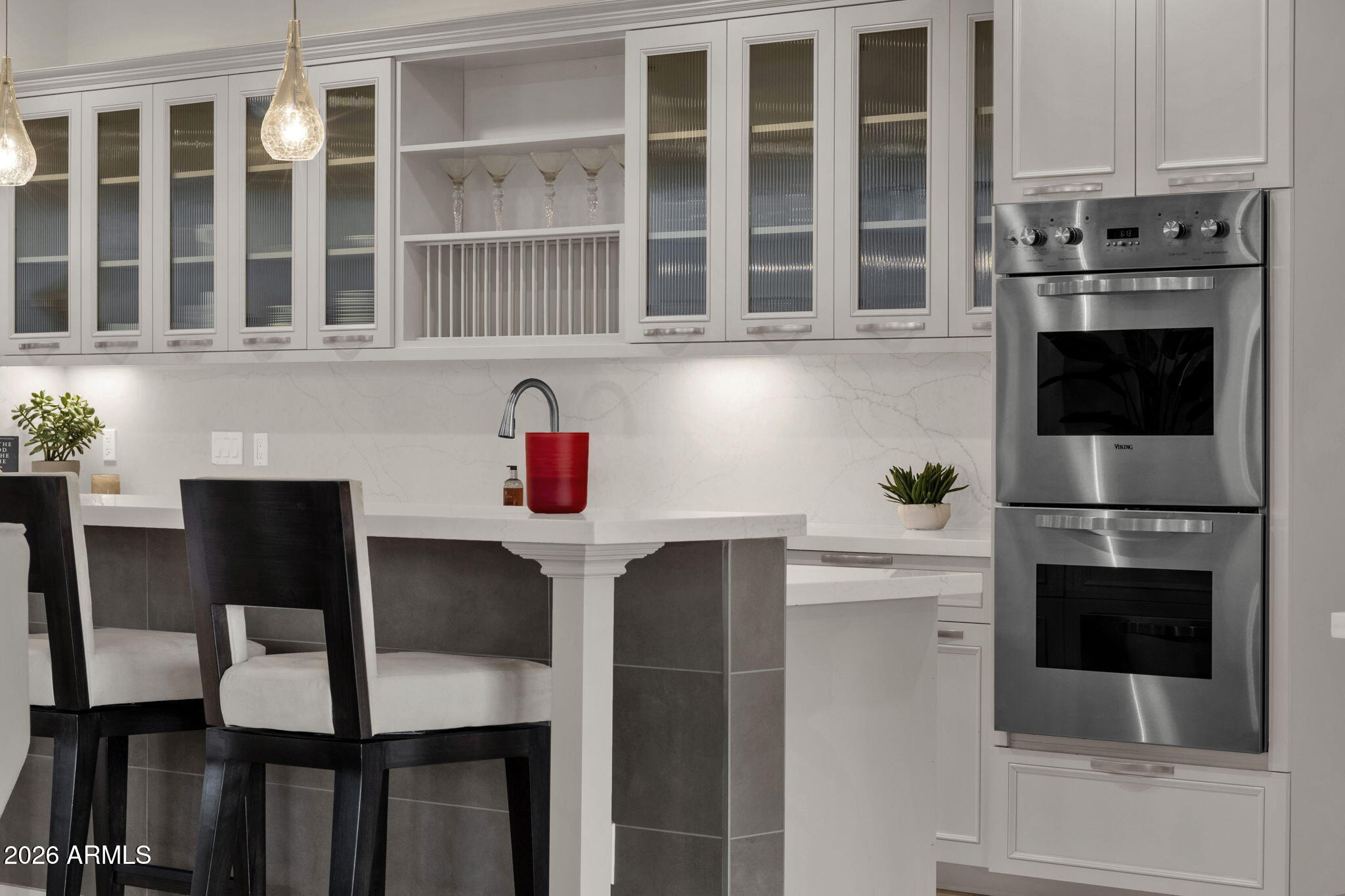 3RD AVENUE LOFTS CONDOMINIUM - Residential