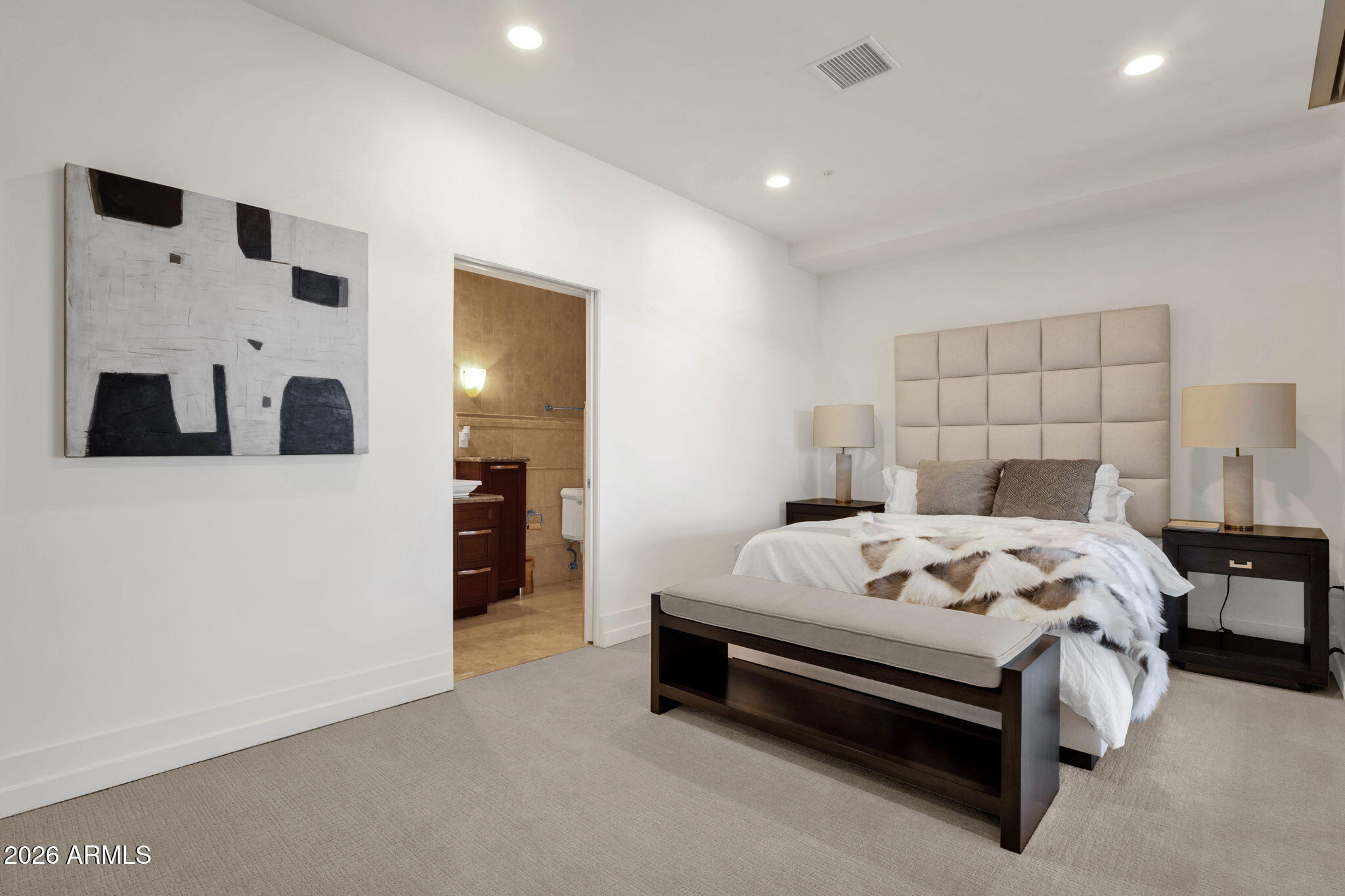 3RD AVENUE LOFTS CONDOMINIUM - Residential